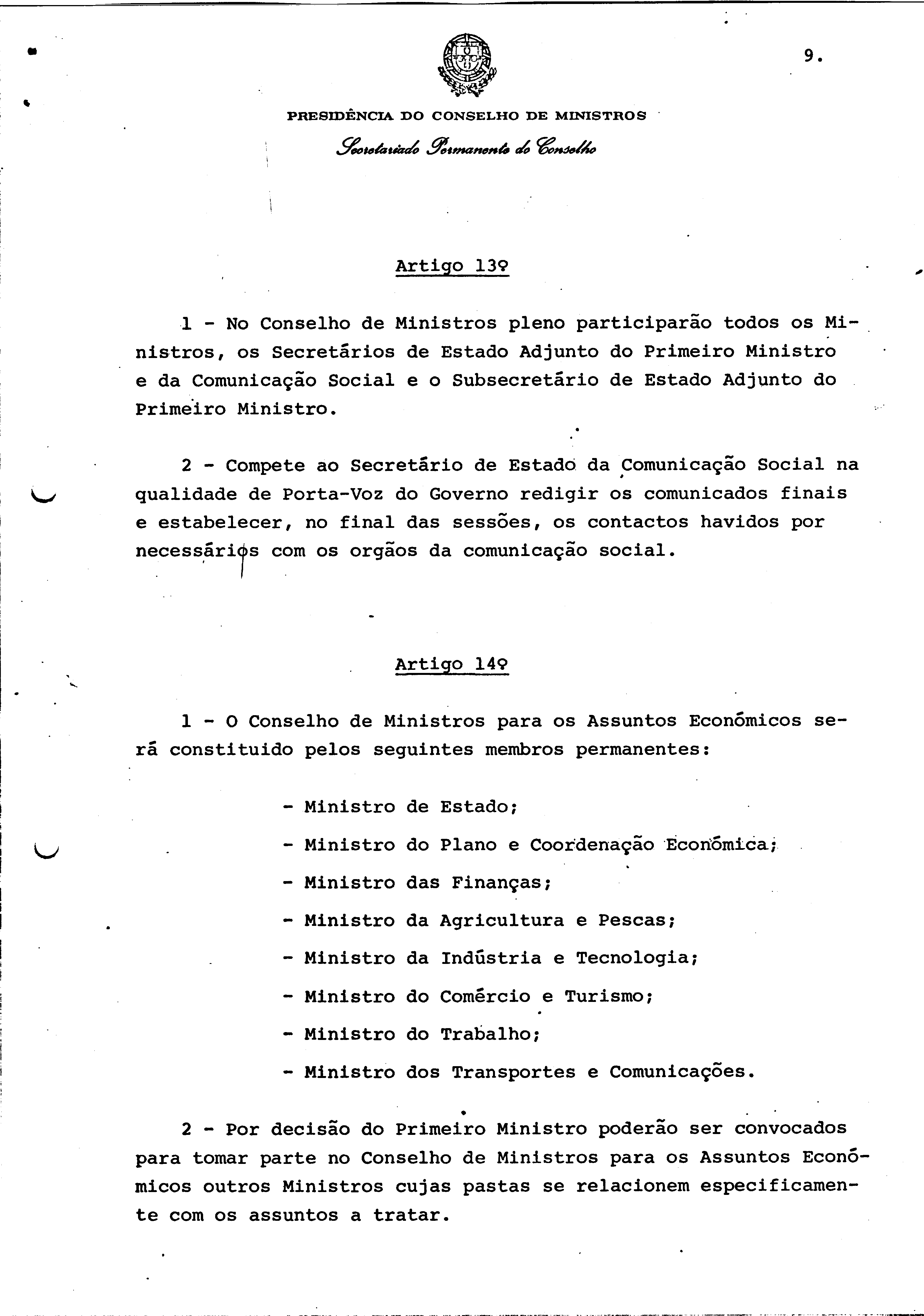 00772.002- pag.80