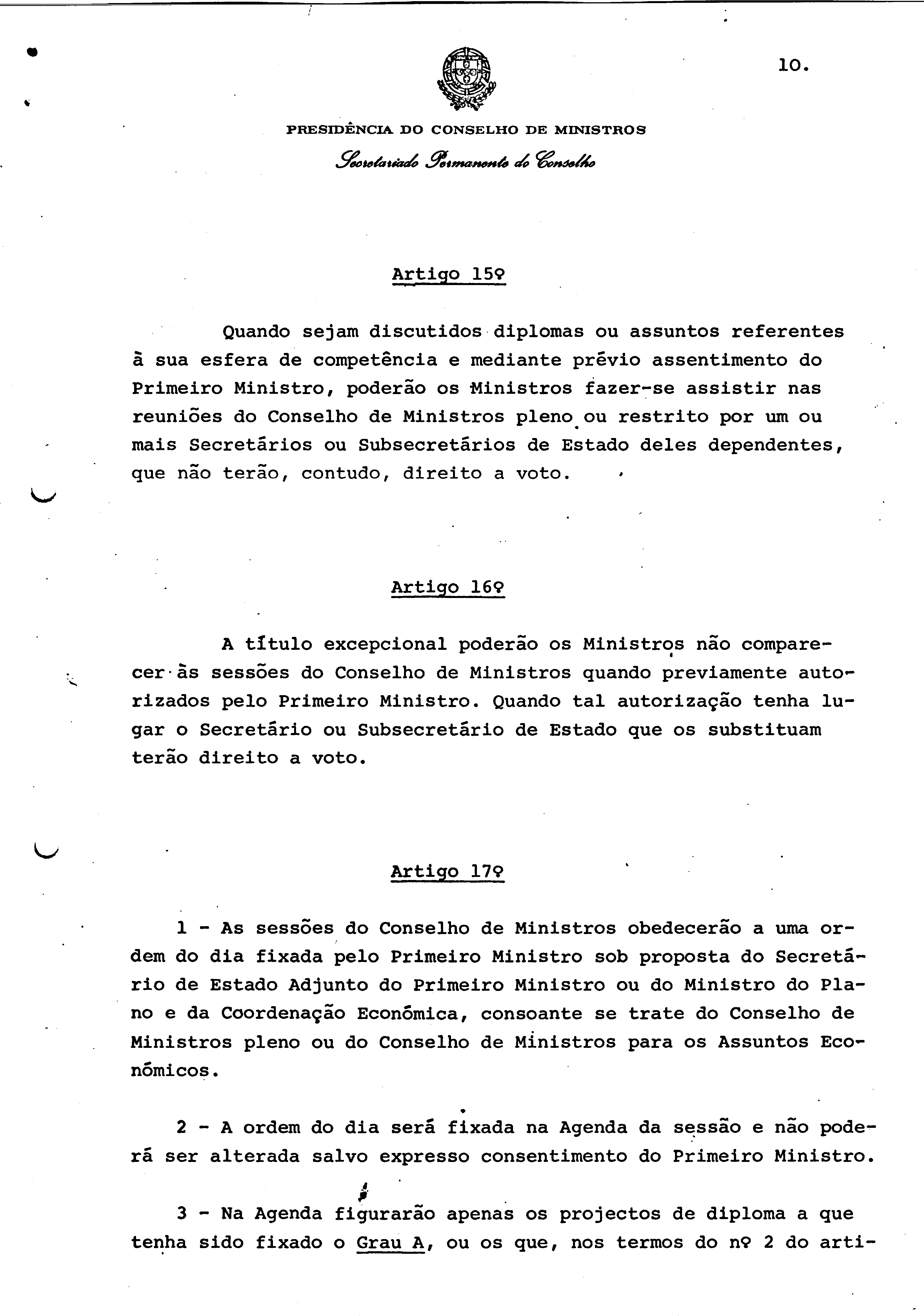 00772.002- pag.81