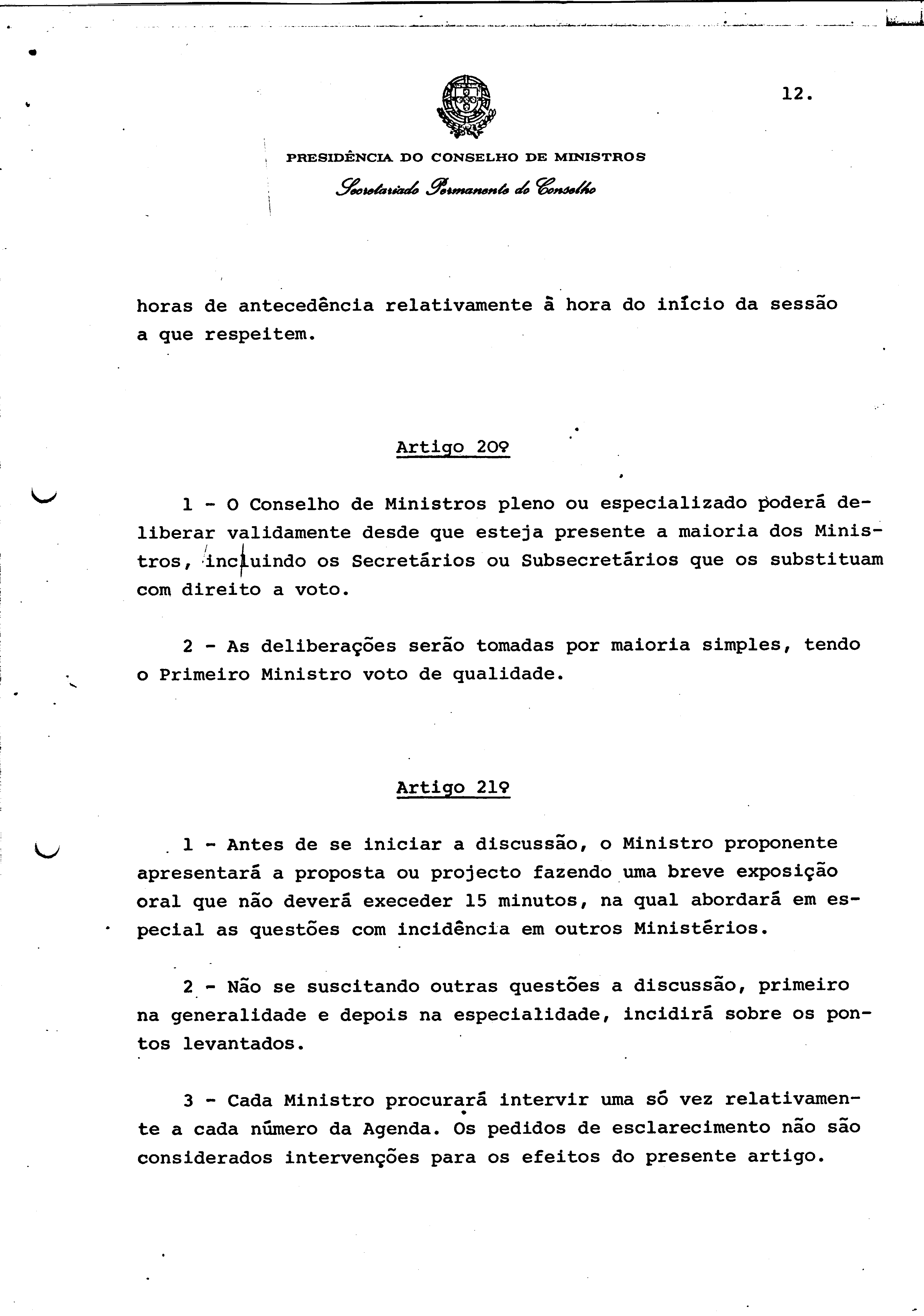 00772.002- pag.83