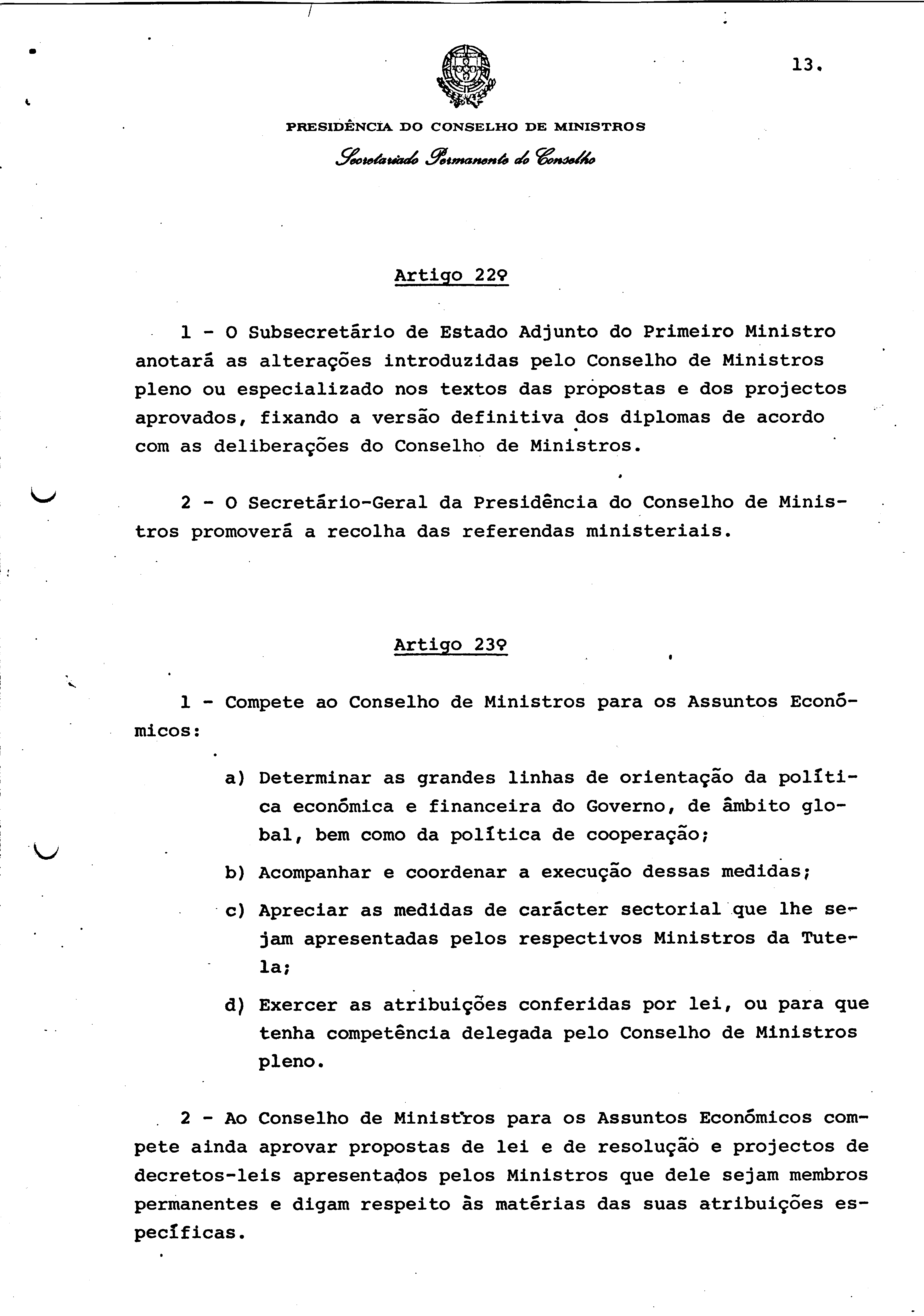 00772.002- pag.84
