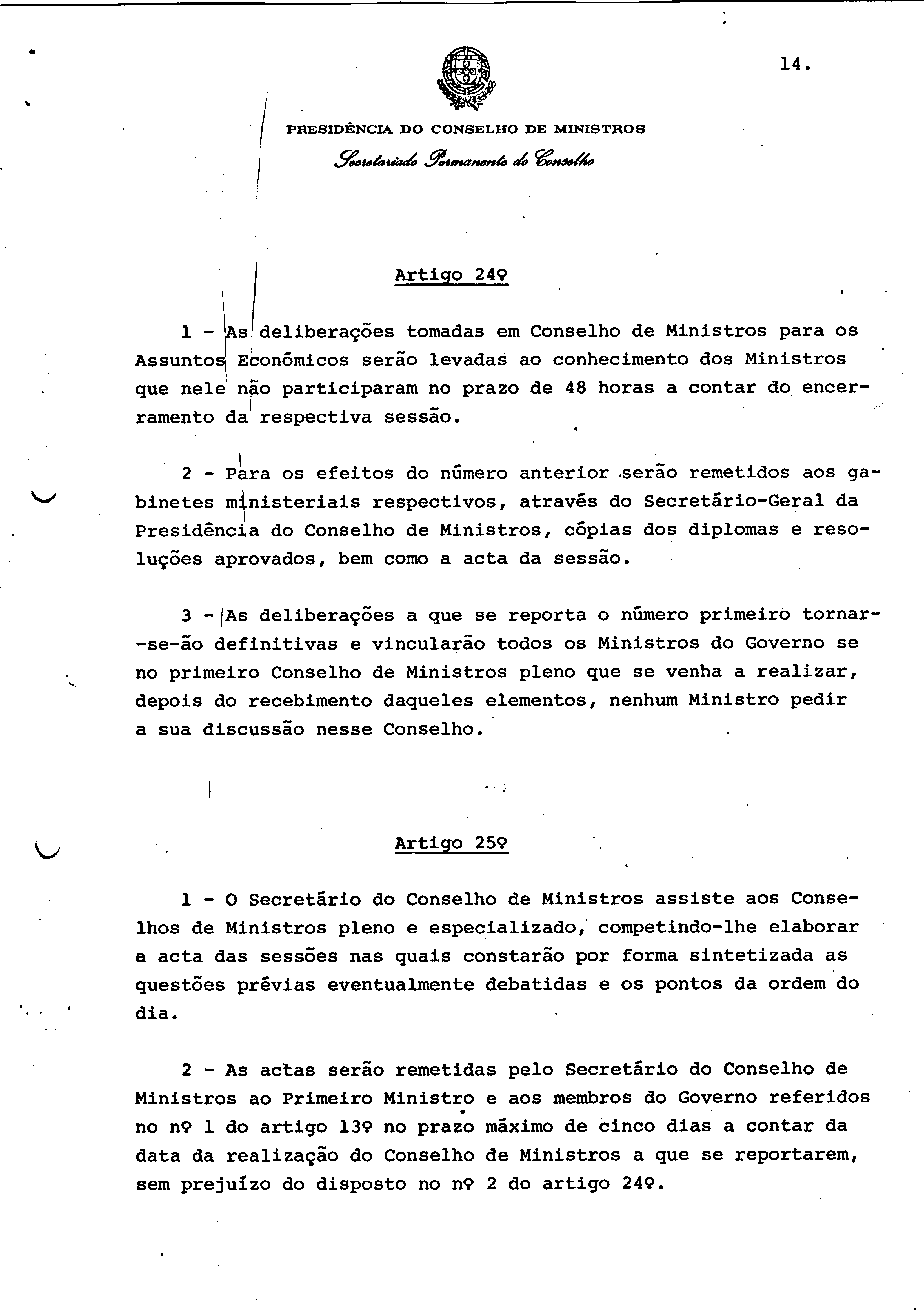 00772.002- pag.85