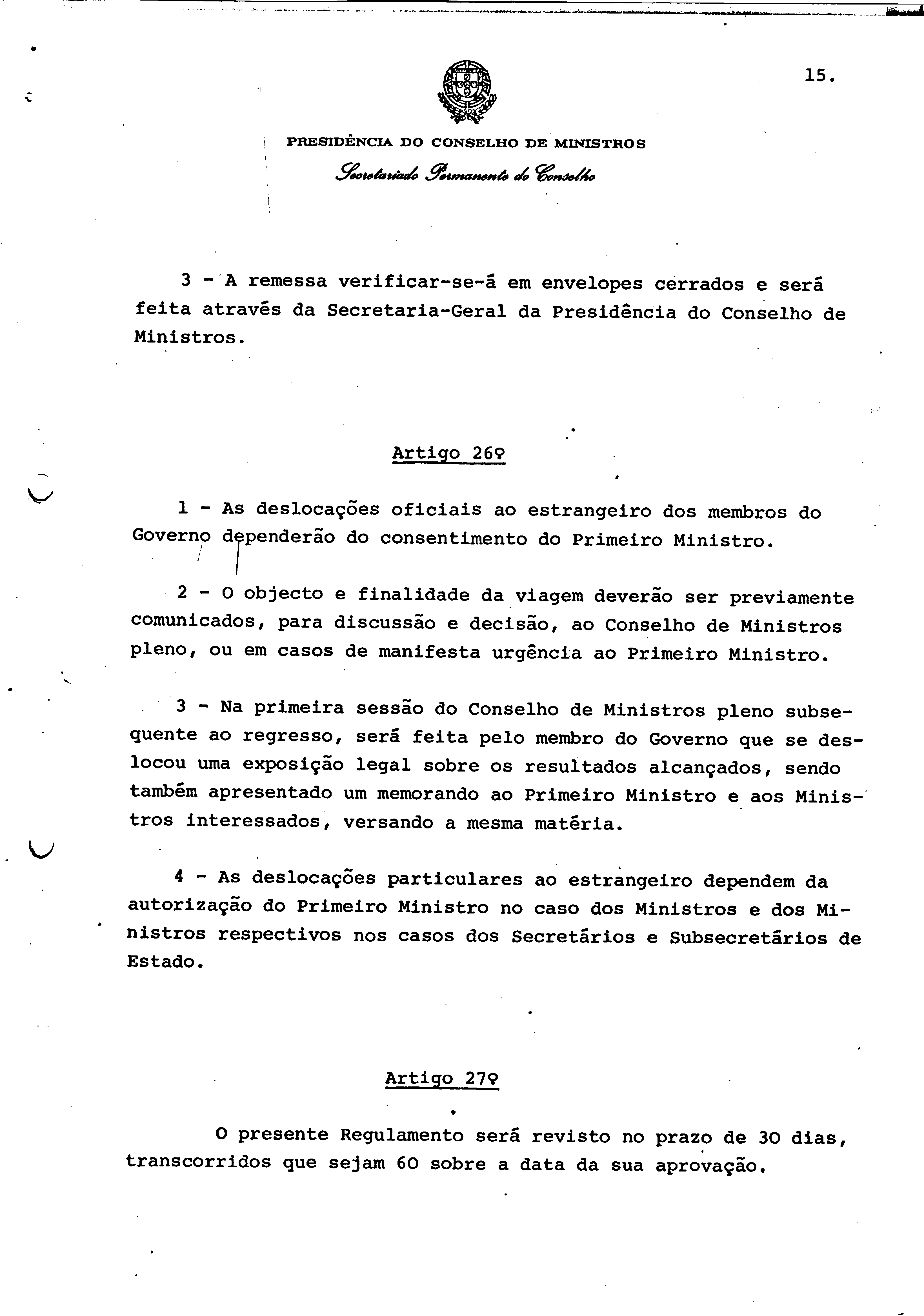 00772.002- pag.86