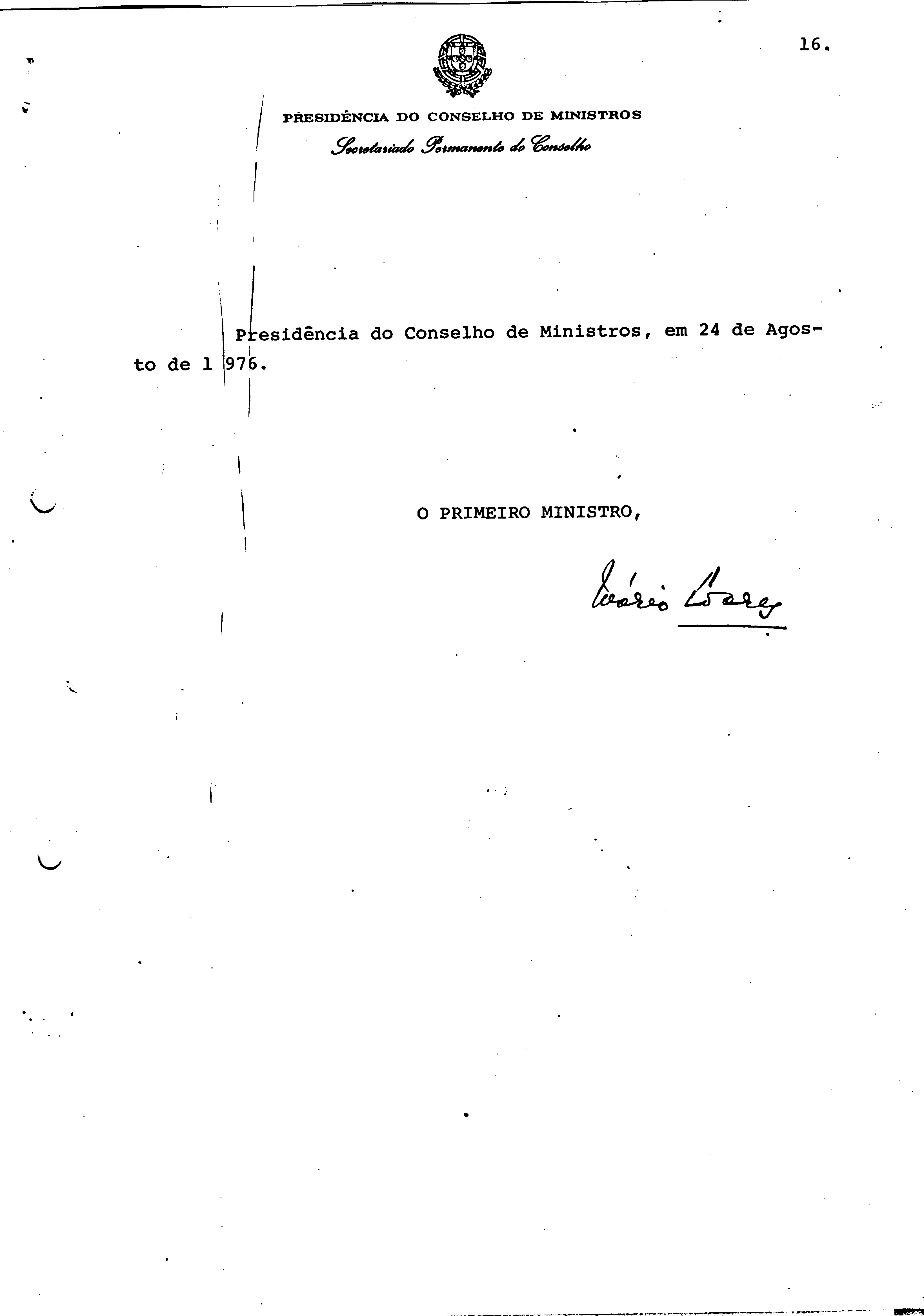 00772.002- pag.87