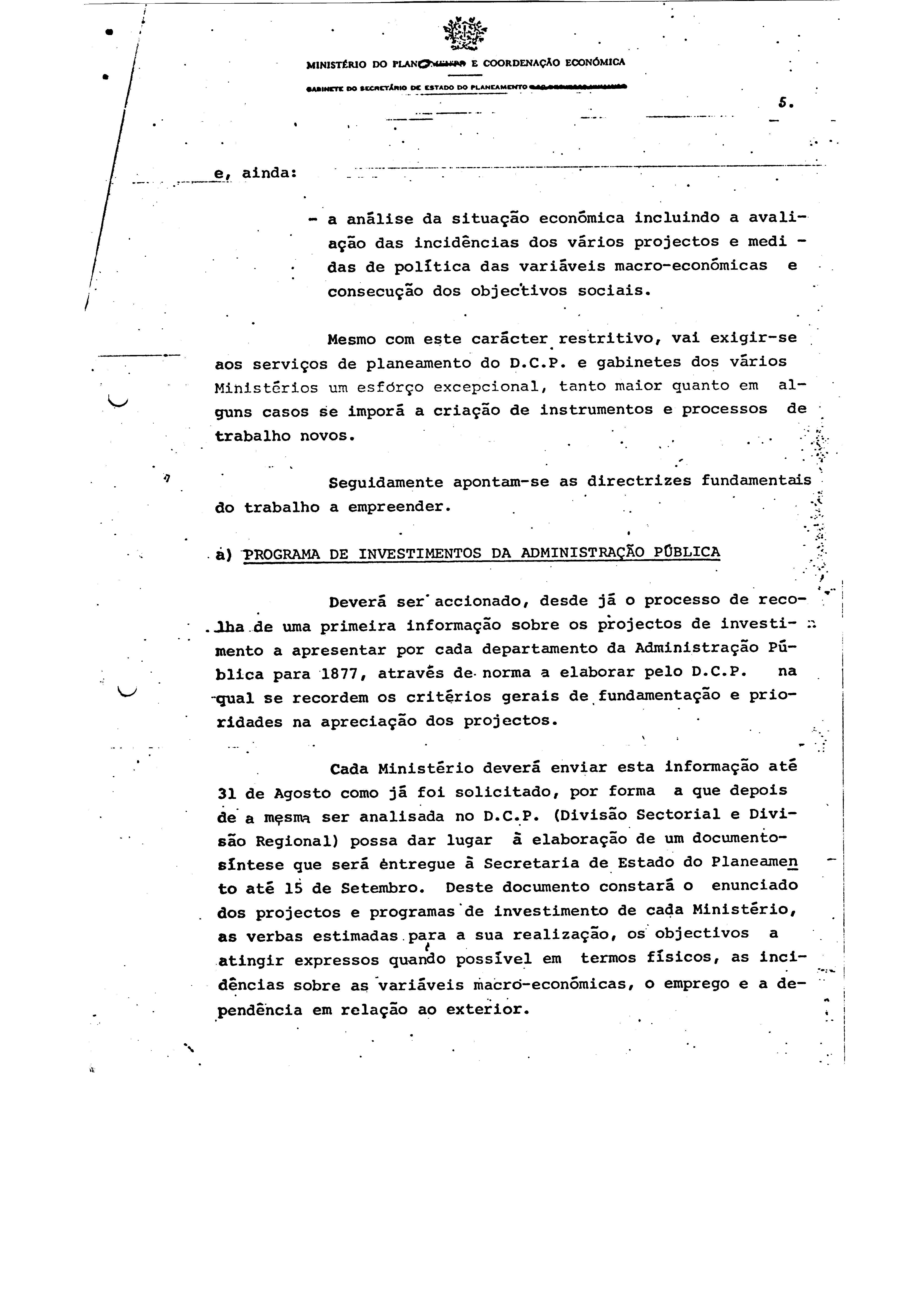 00772.003- pag.16