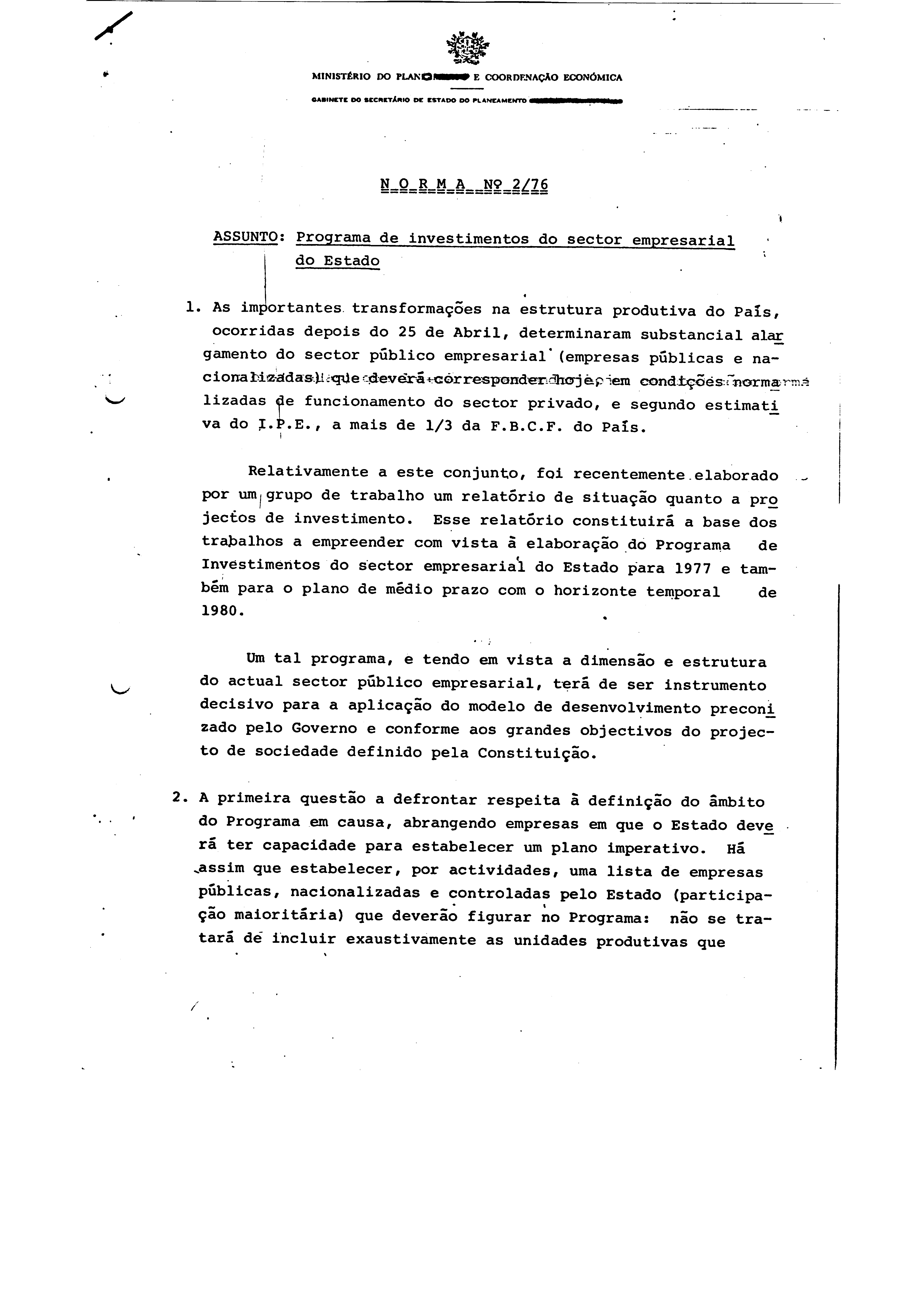 00772.003- pag.22