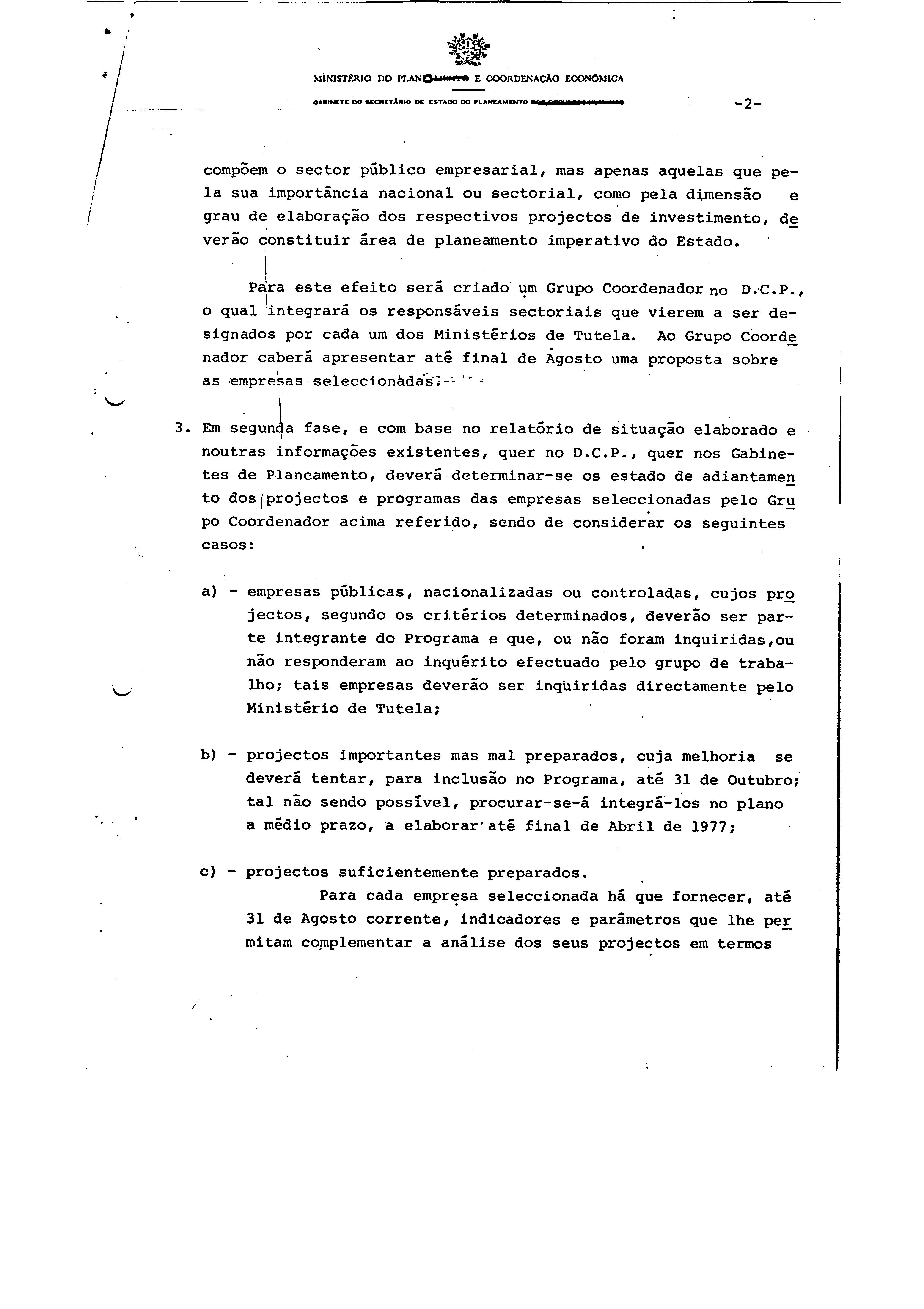 00772.003- pag.23