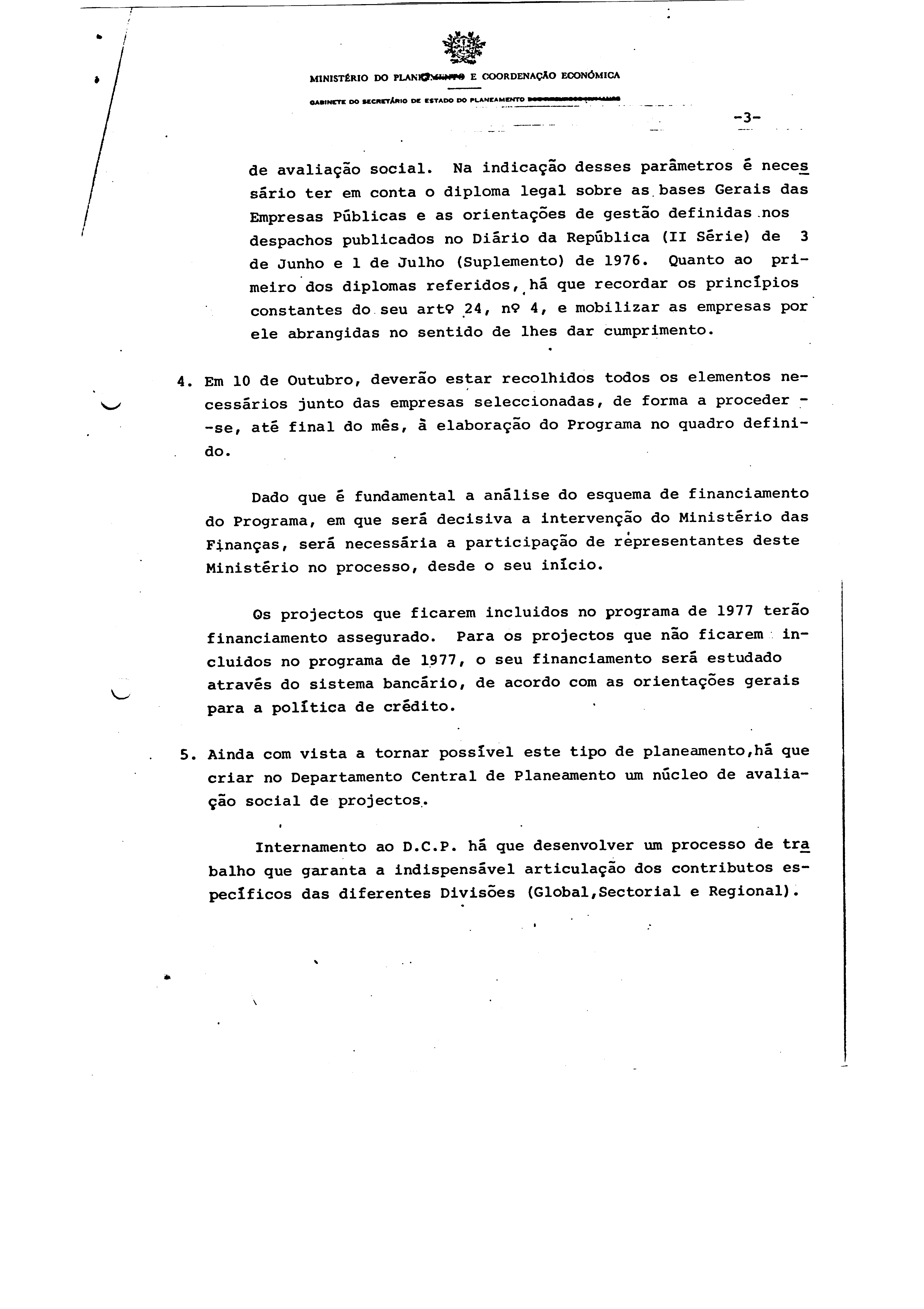 00772.003- pag.24