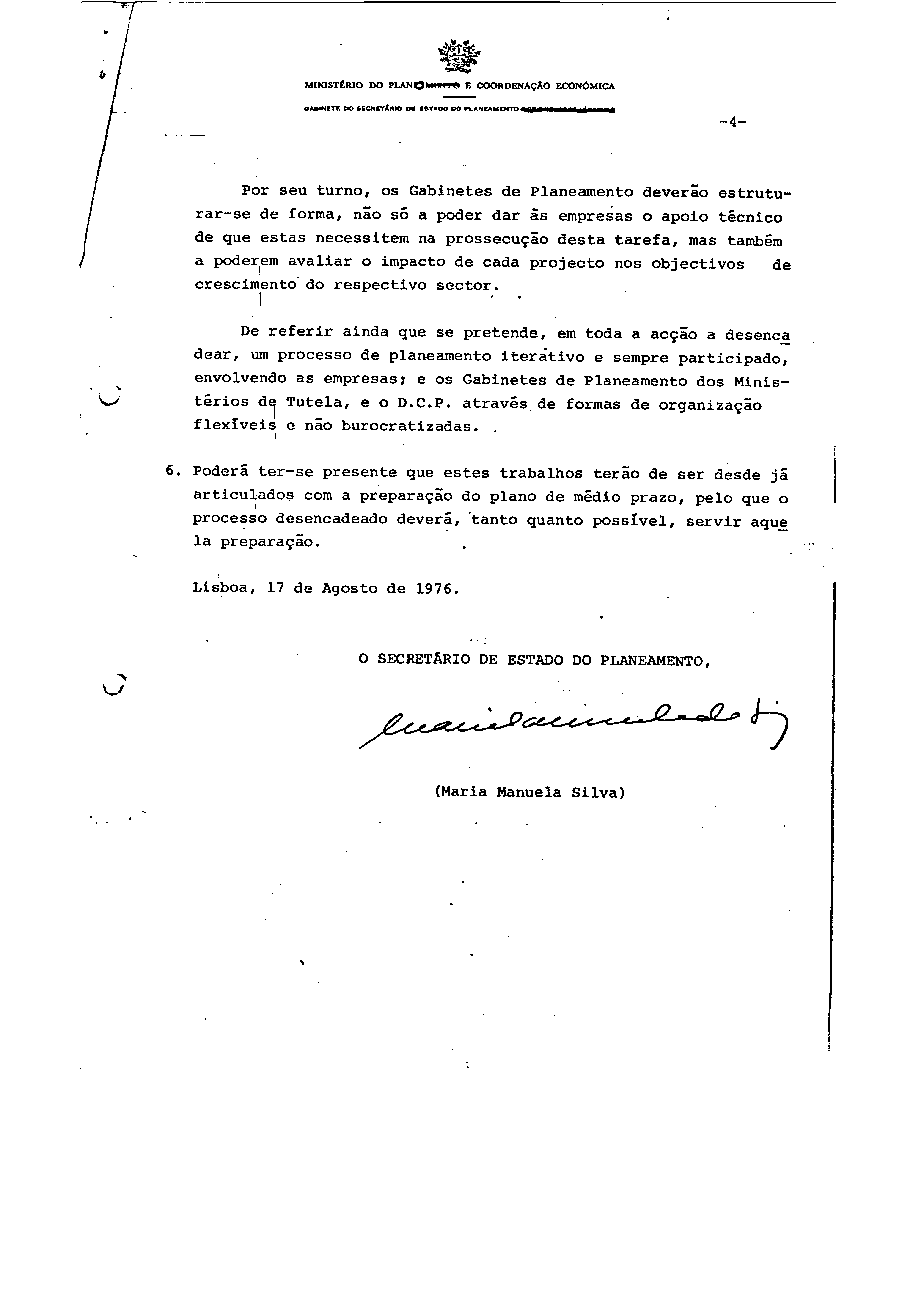 00772.003- pag.25