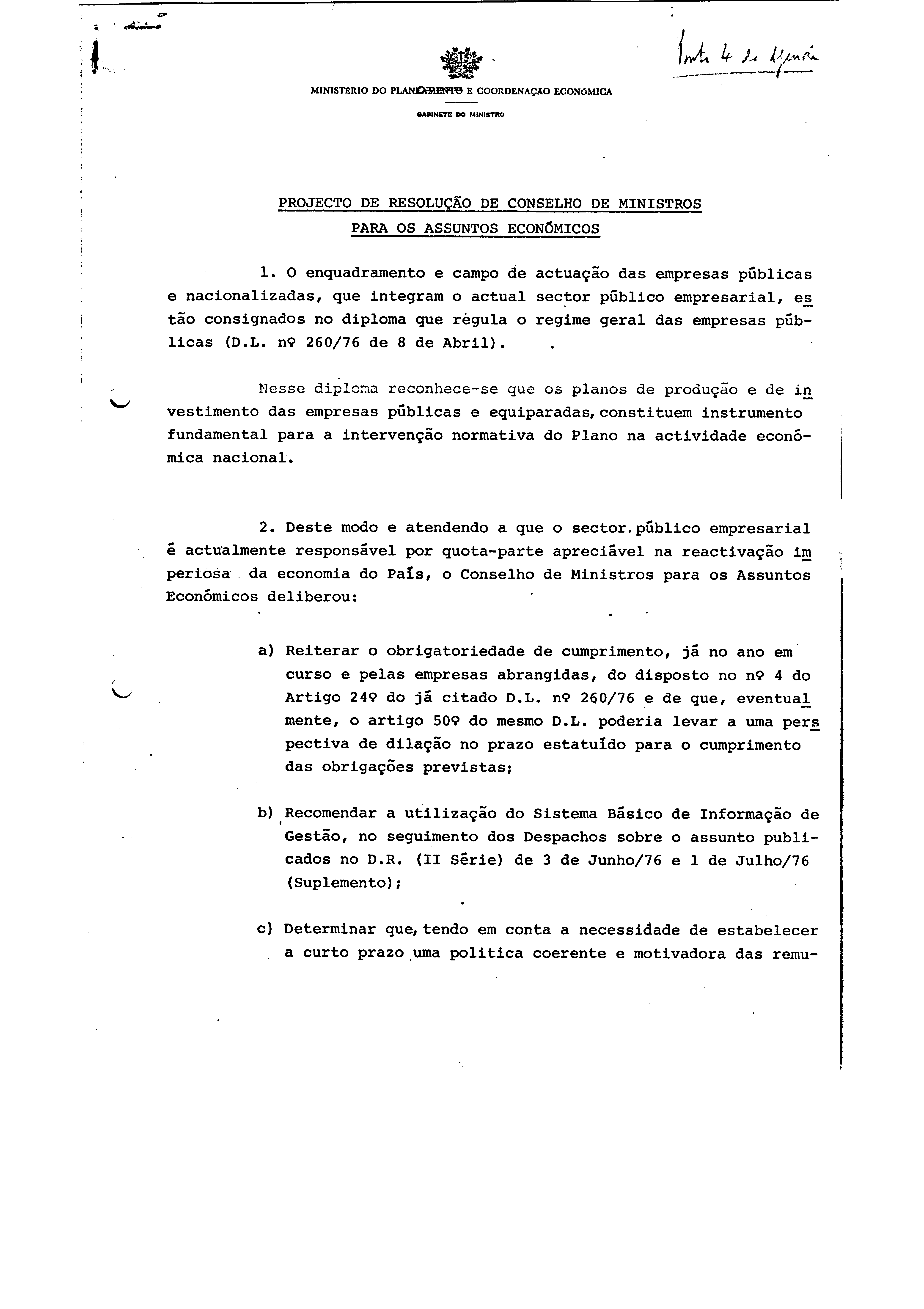 00772.003- pag.26