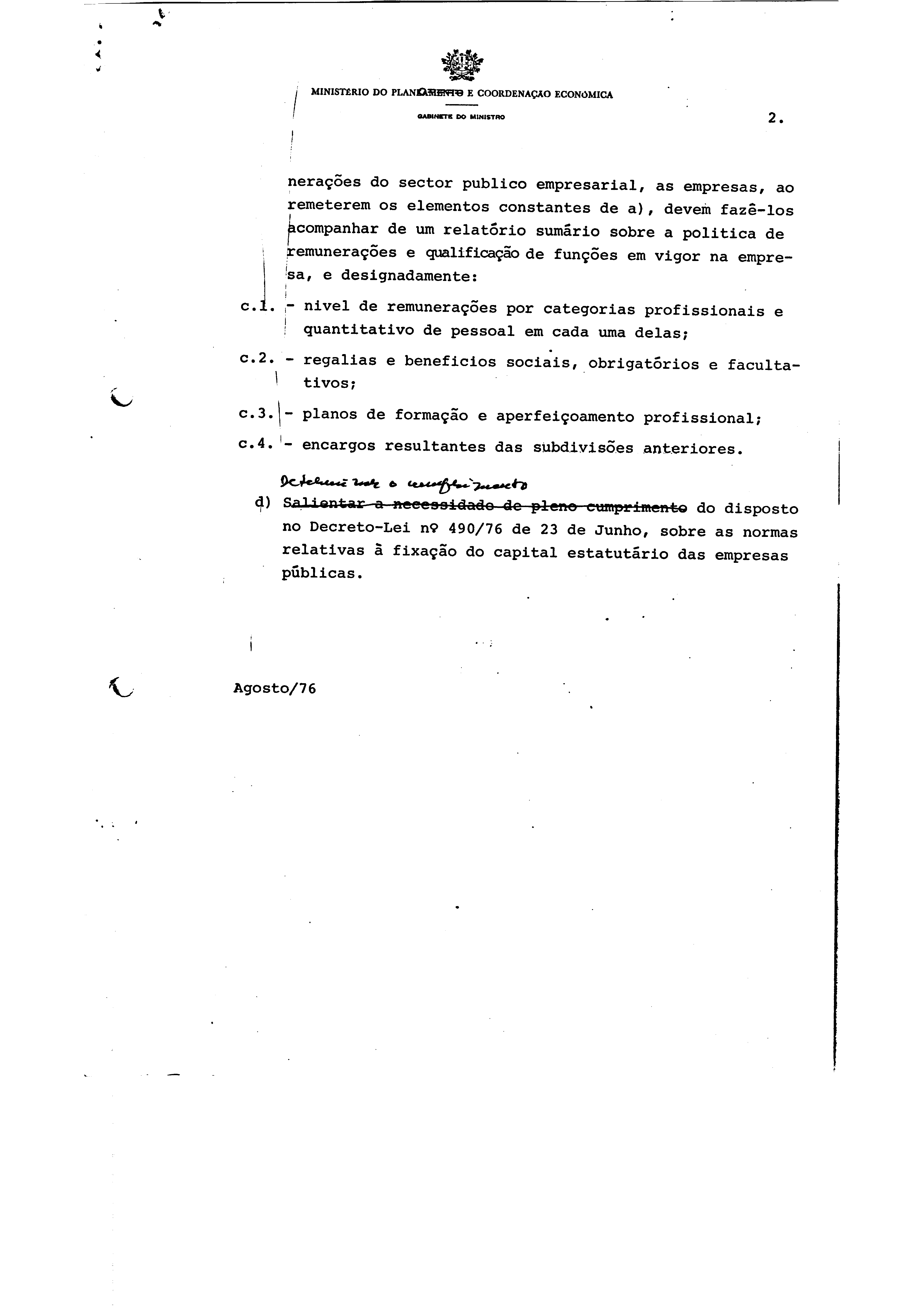 00772.003- pag.27