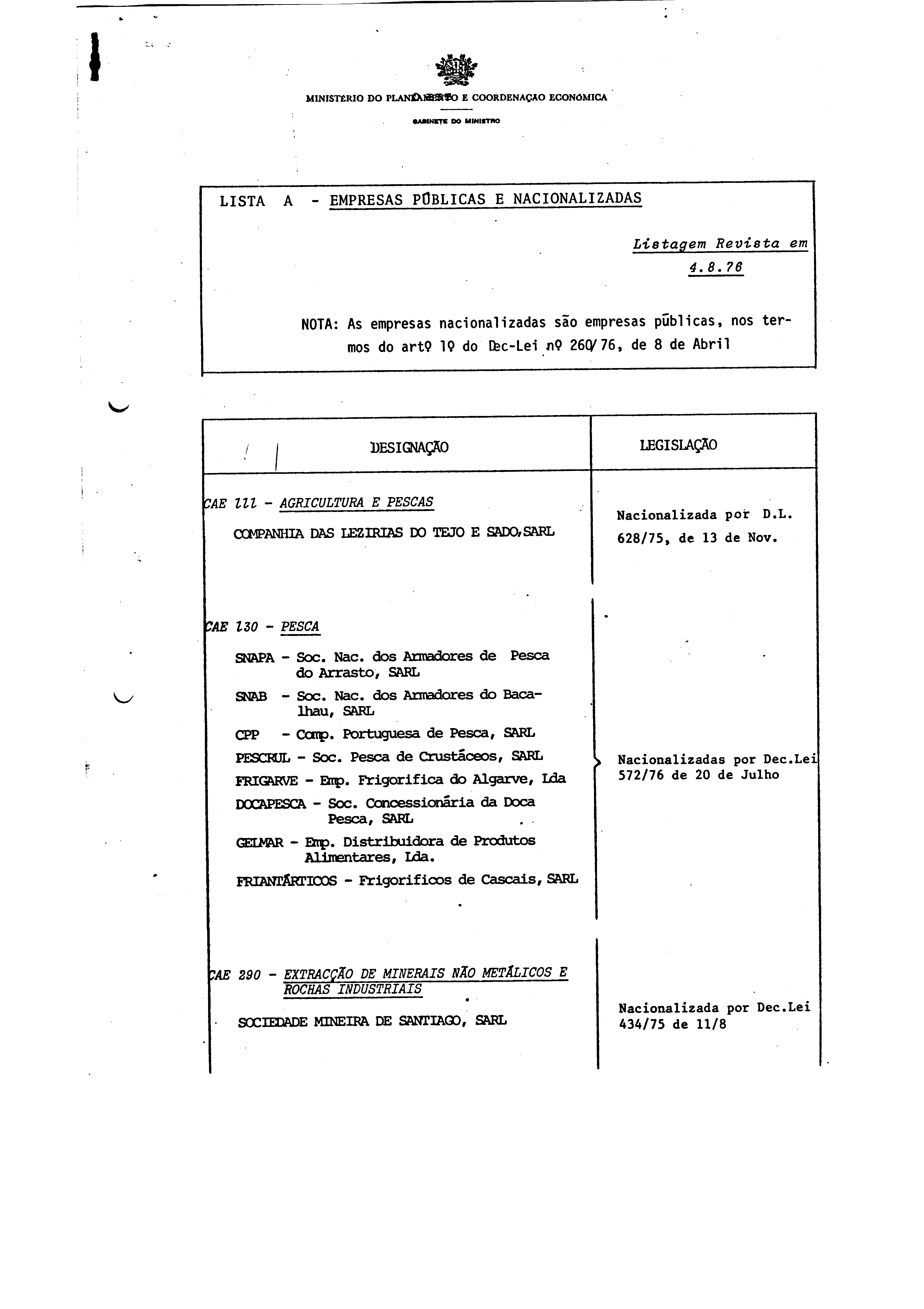 00772.003- pag.28