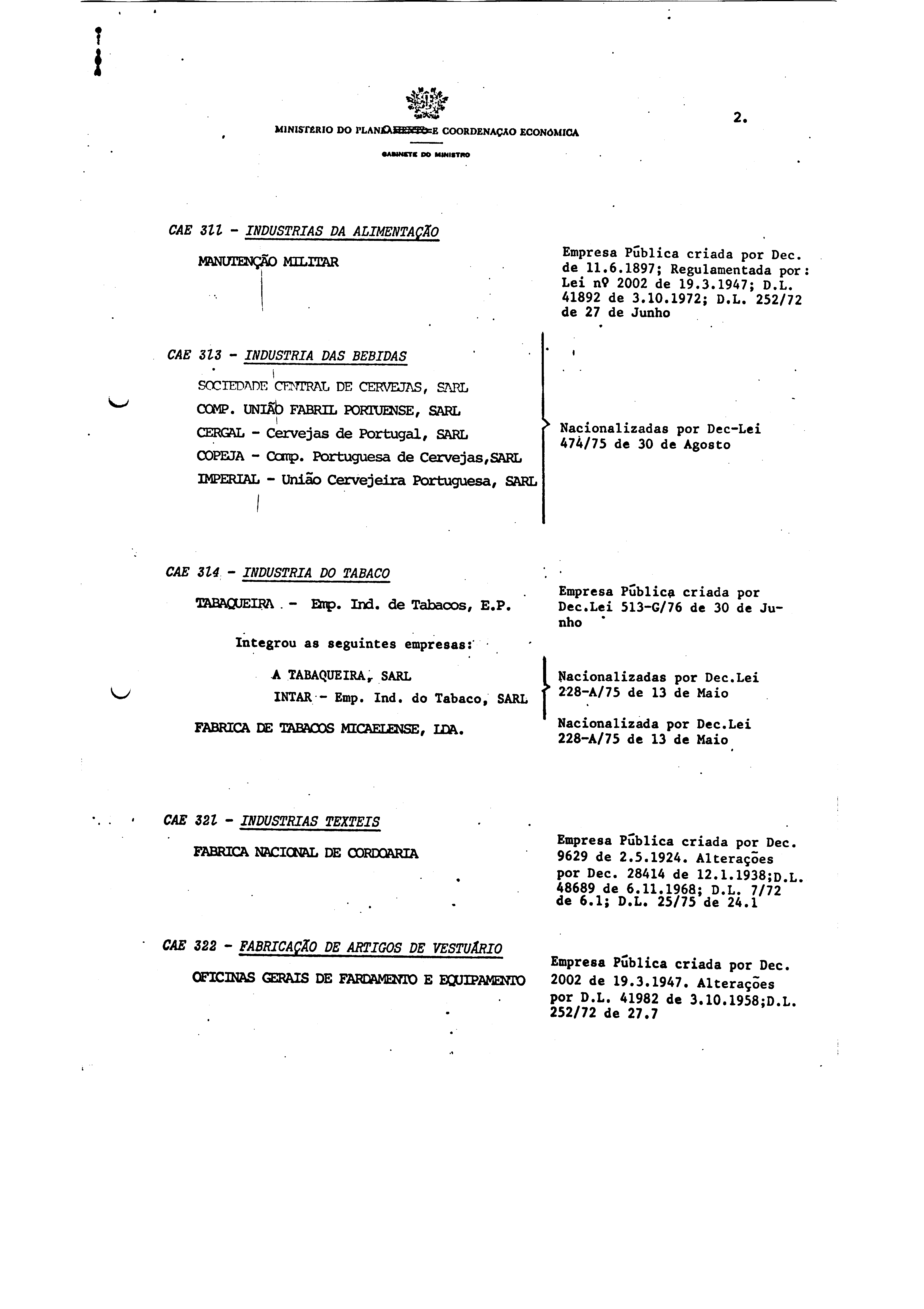 00772.003- pag.29
