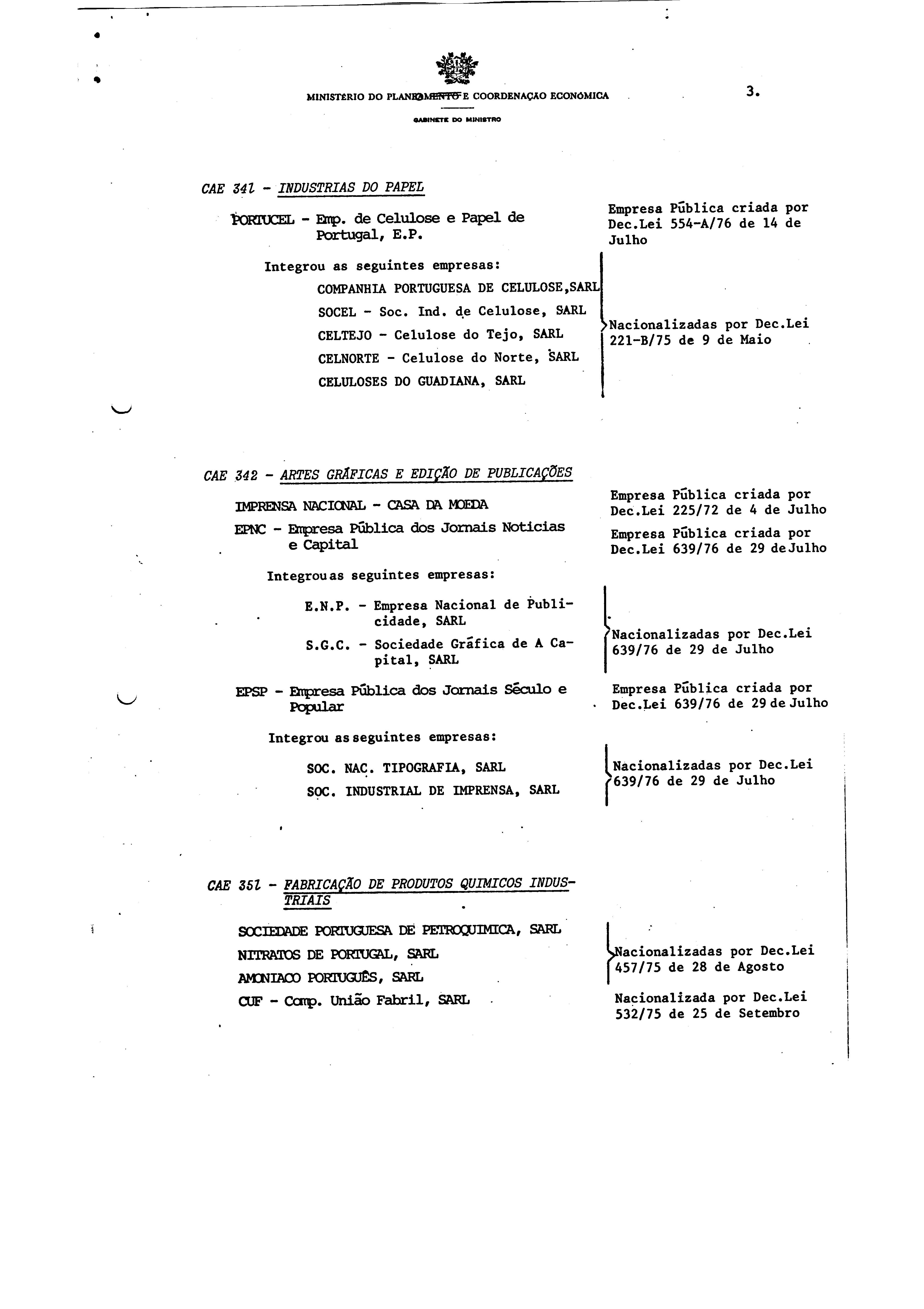 00772.003- pag.30