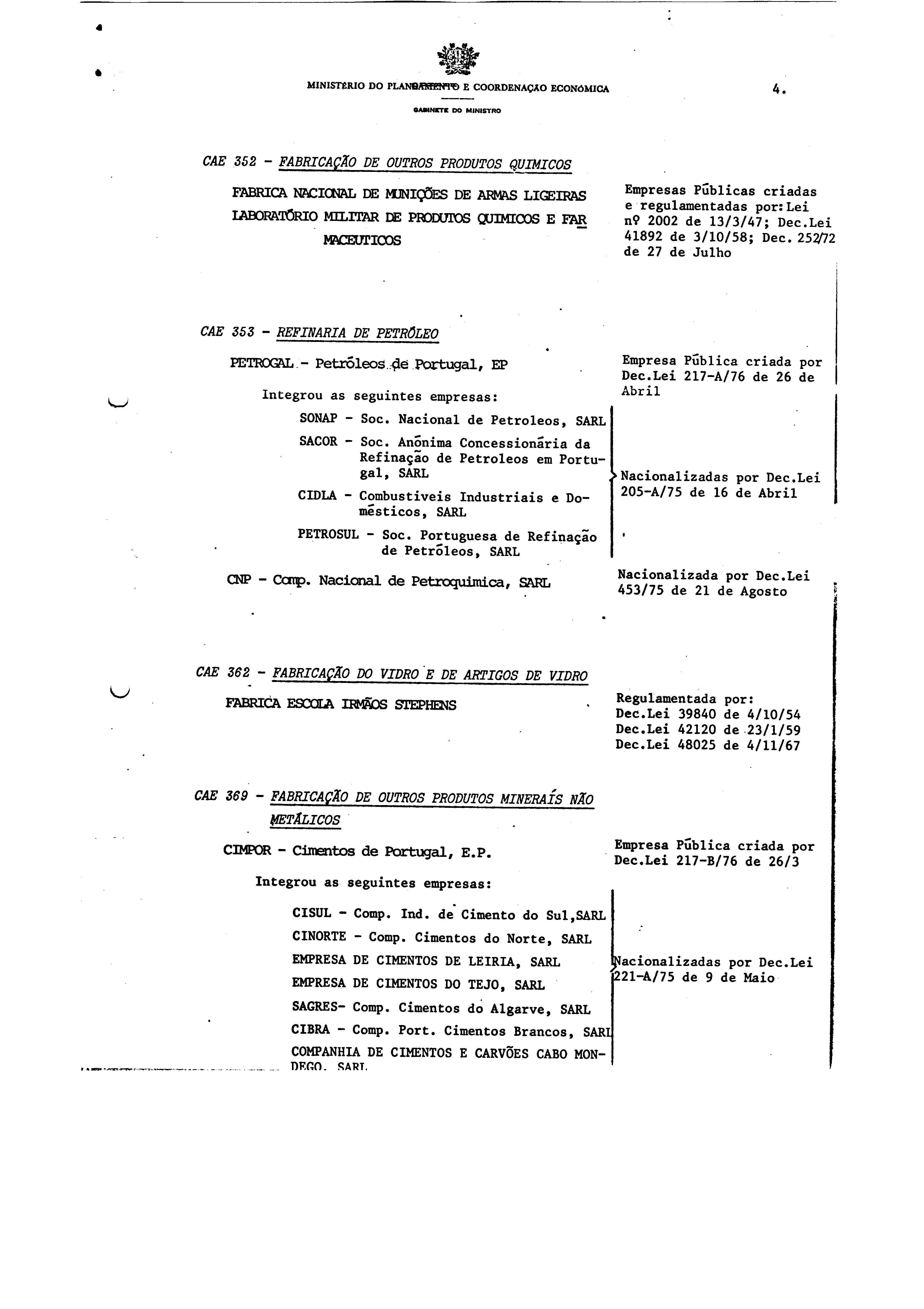 00772.003- pag.31