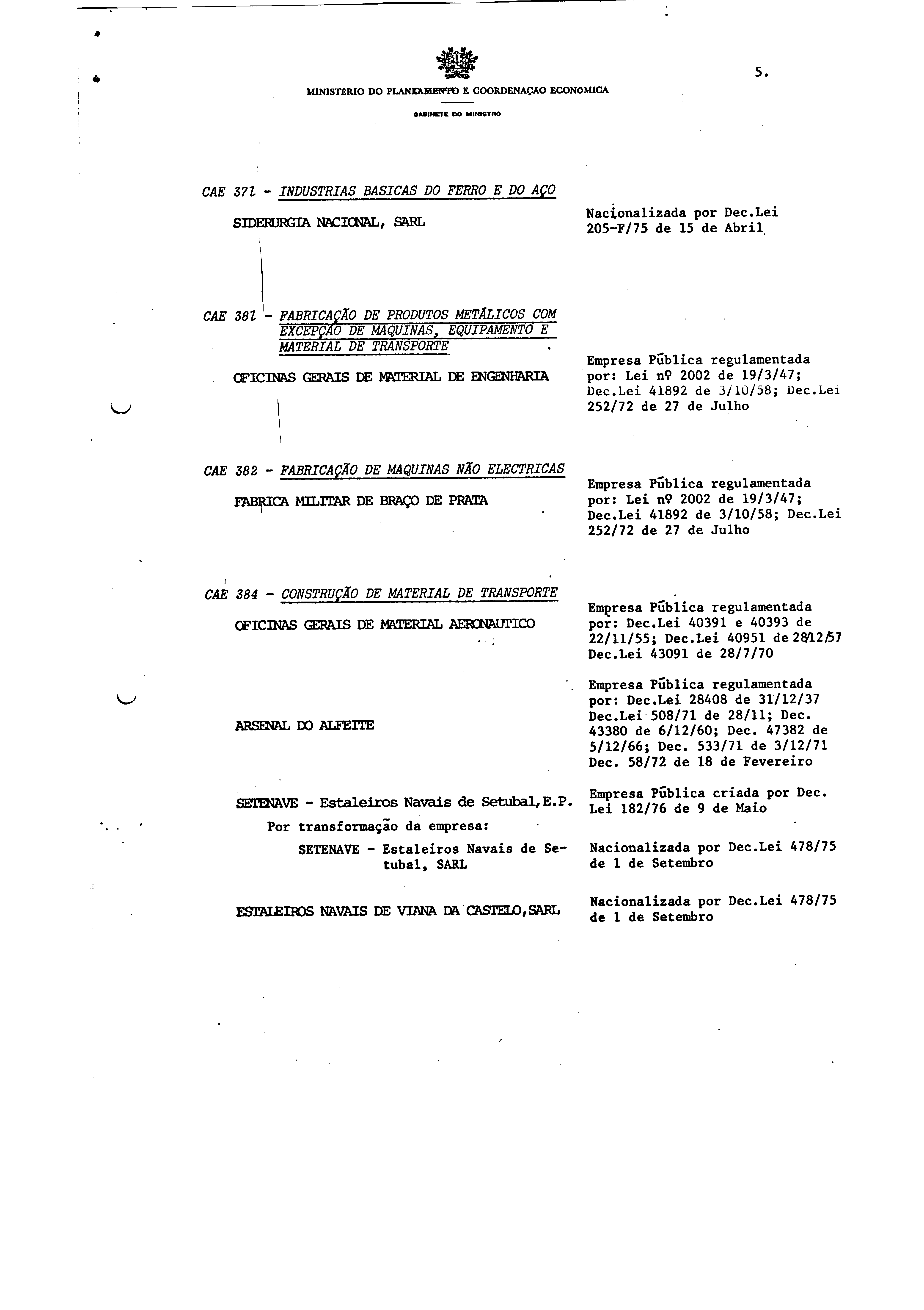 00772.003- pag.32