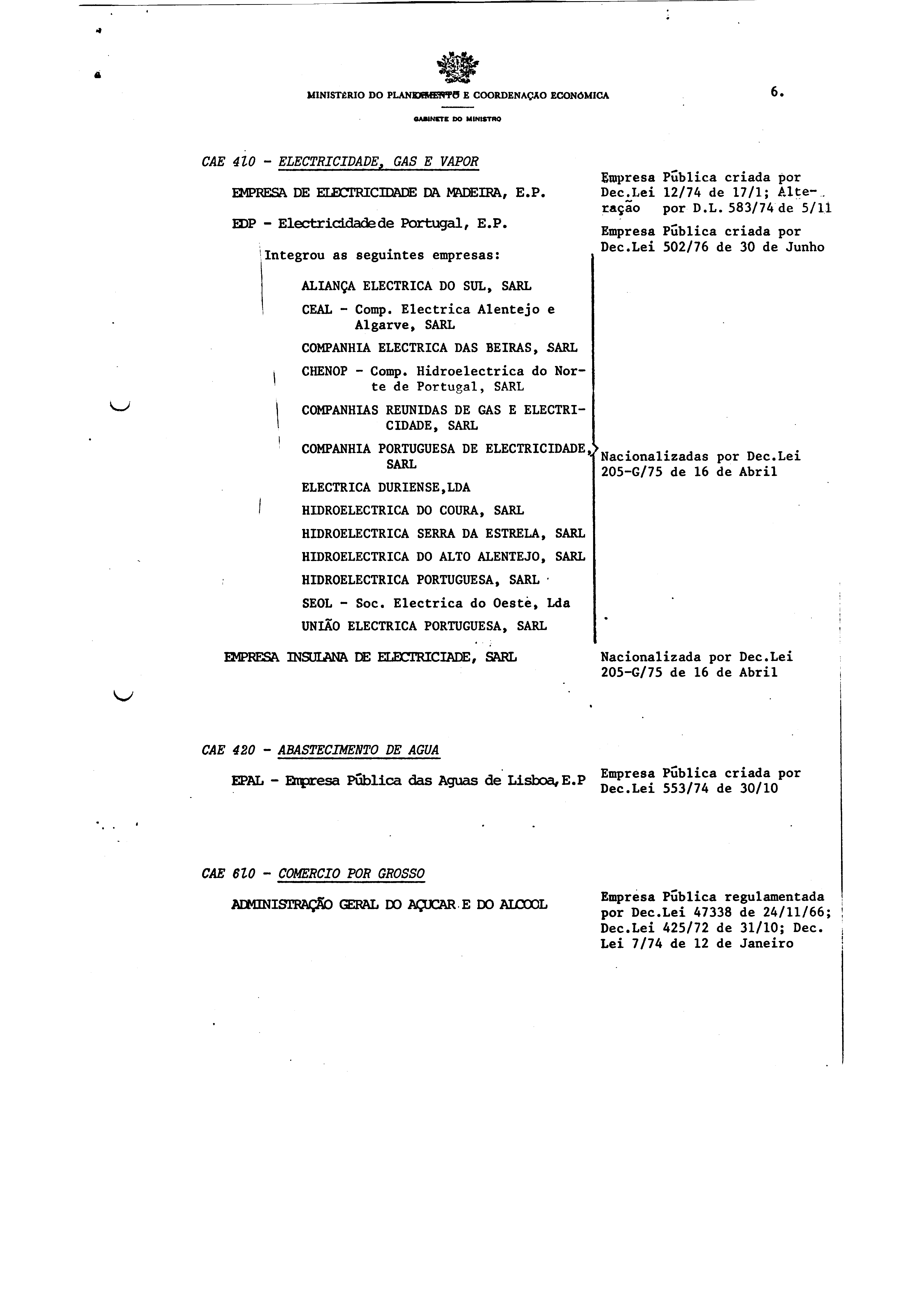 00772.003- pag.33