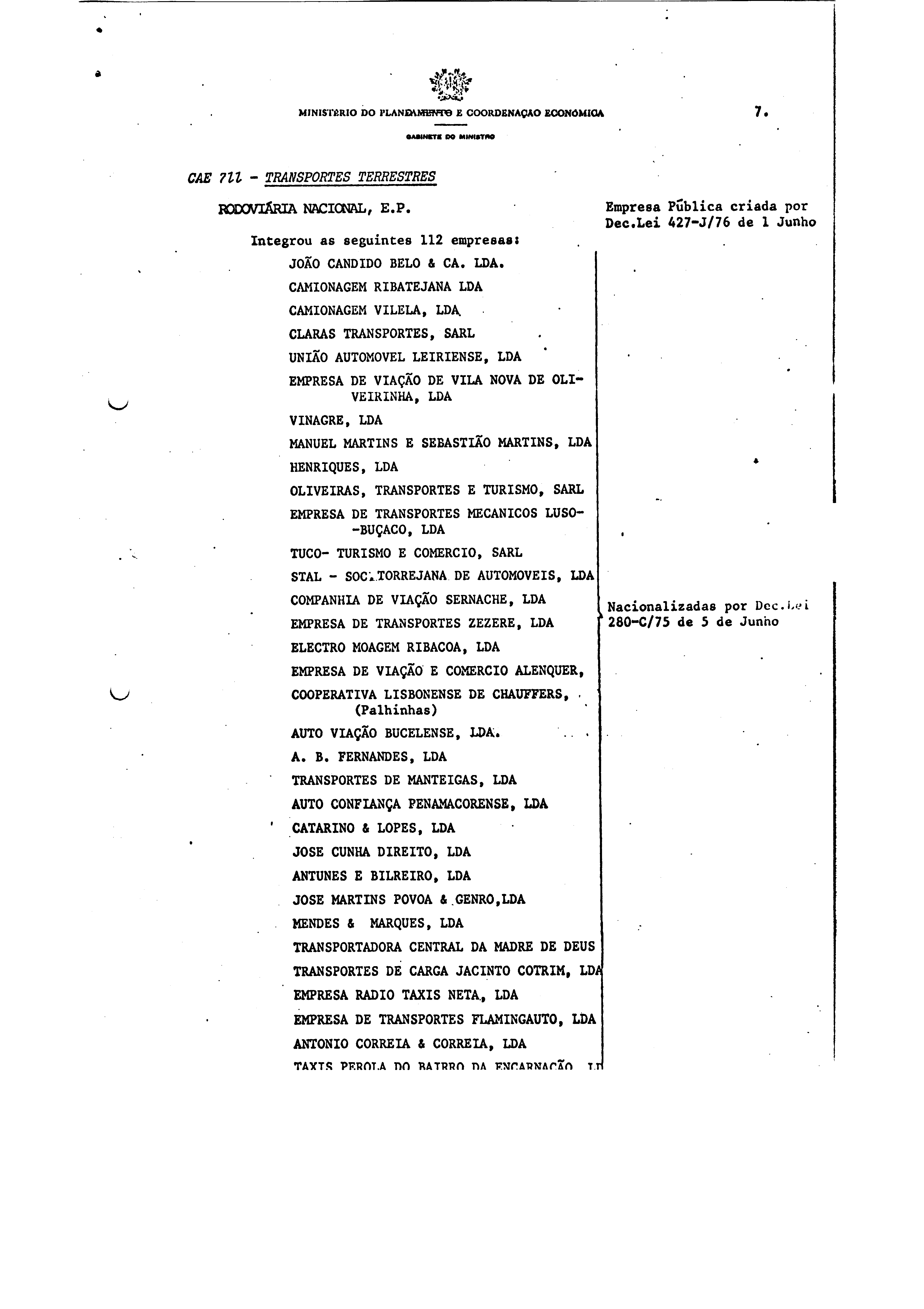 00772.003- pag.34