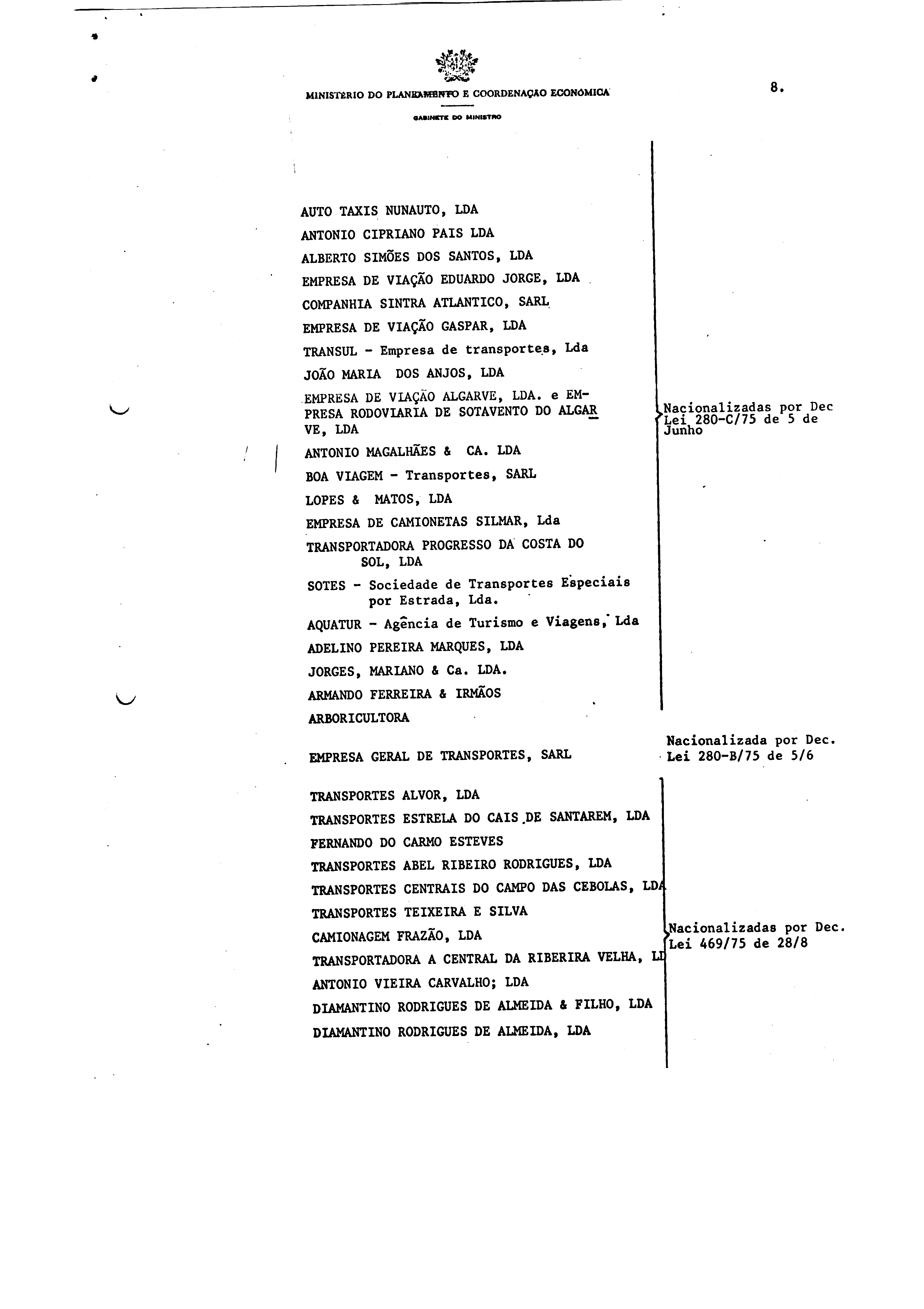 00772.003- pag.35