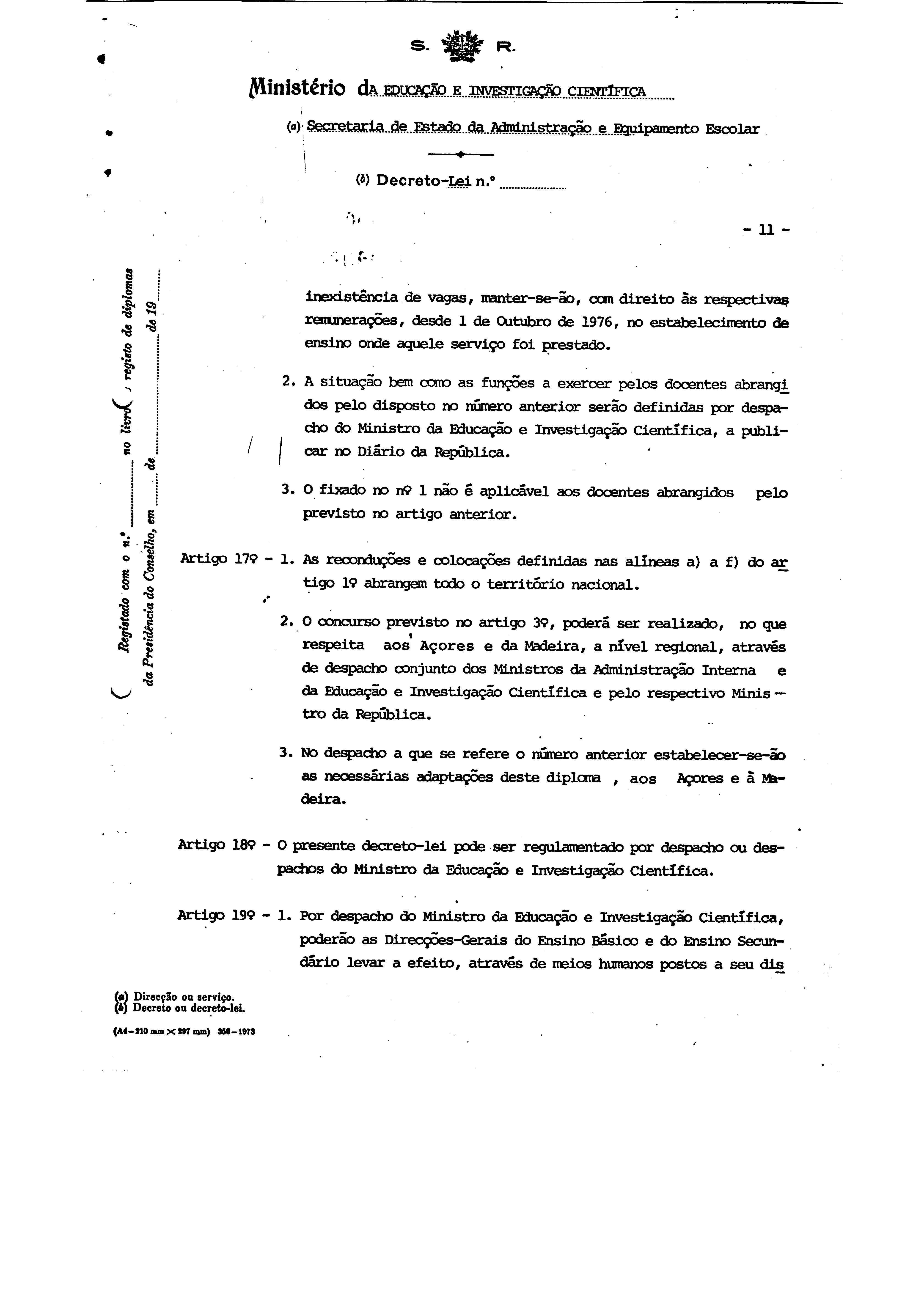 00772.005- pag.18