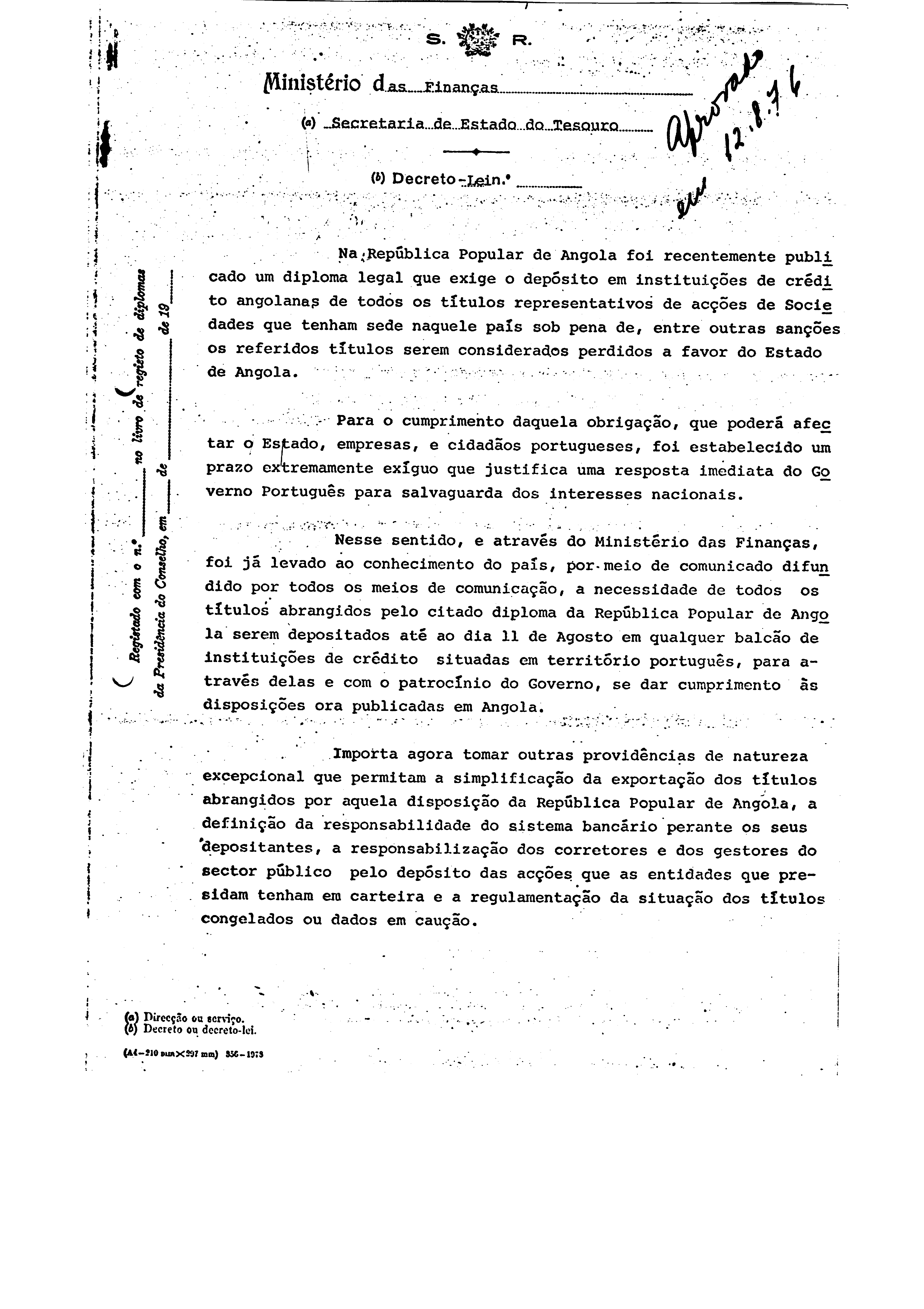 00772.005- pag.20