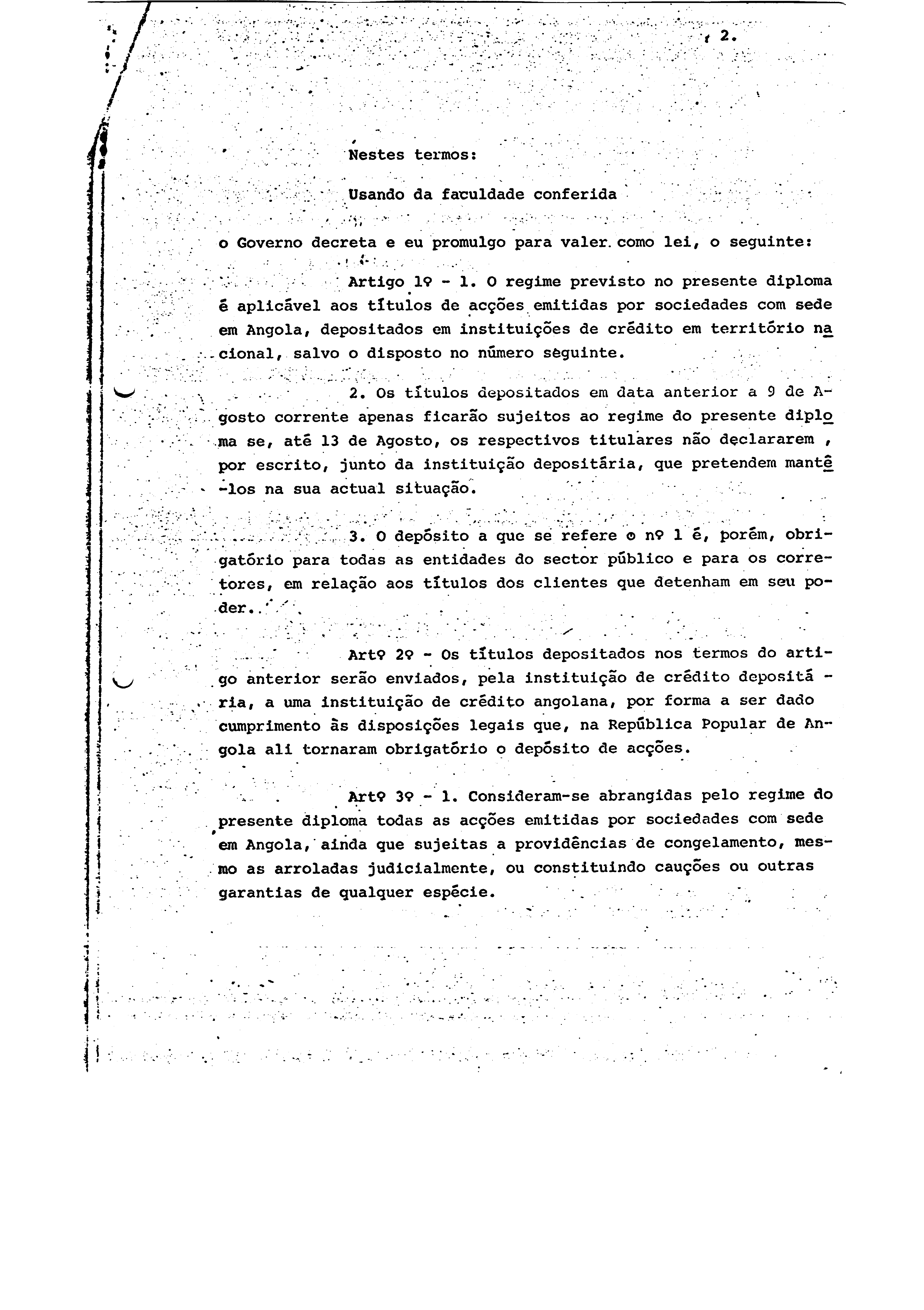 00772.005- pag.21