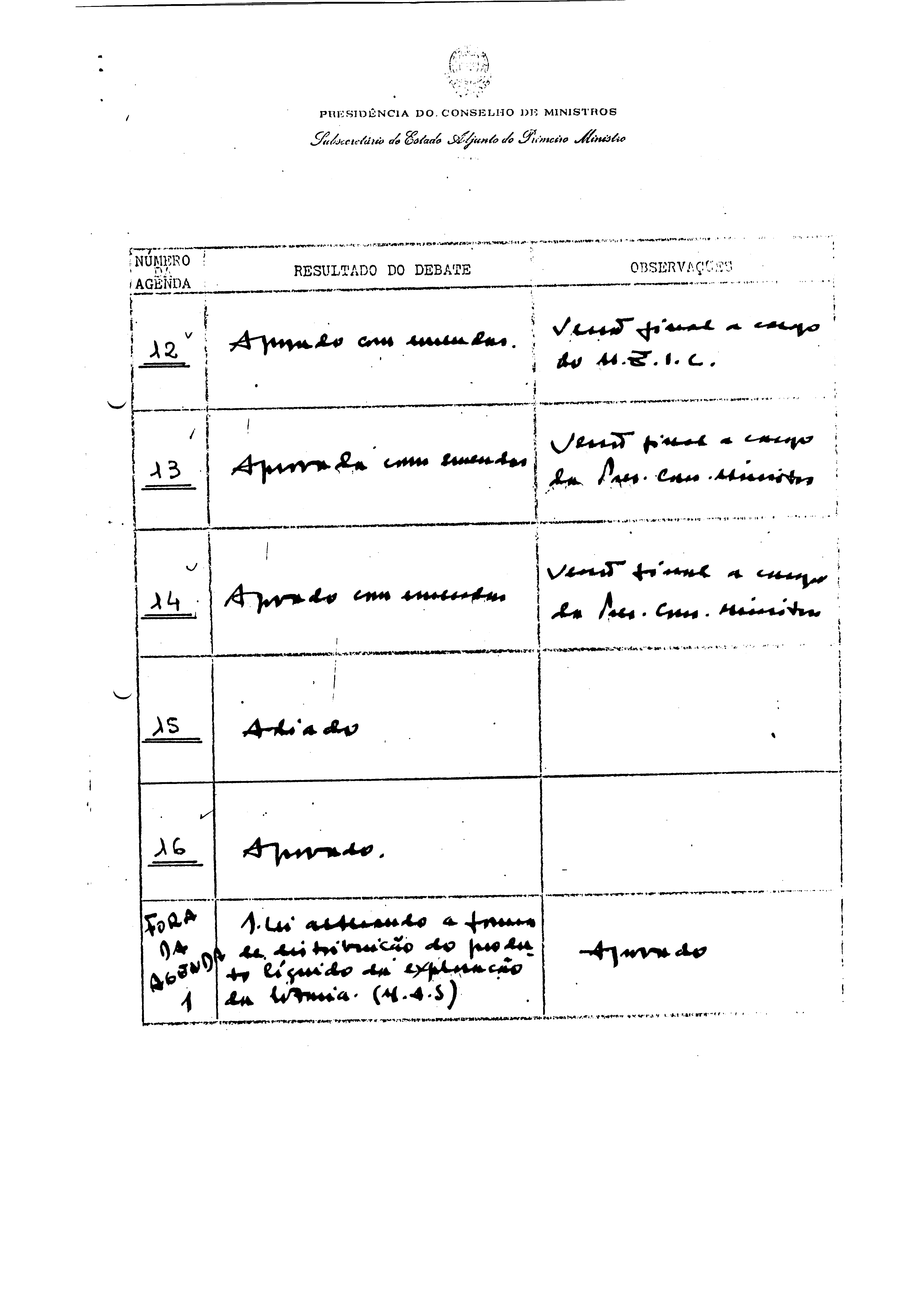 00773.002- pag.6