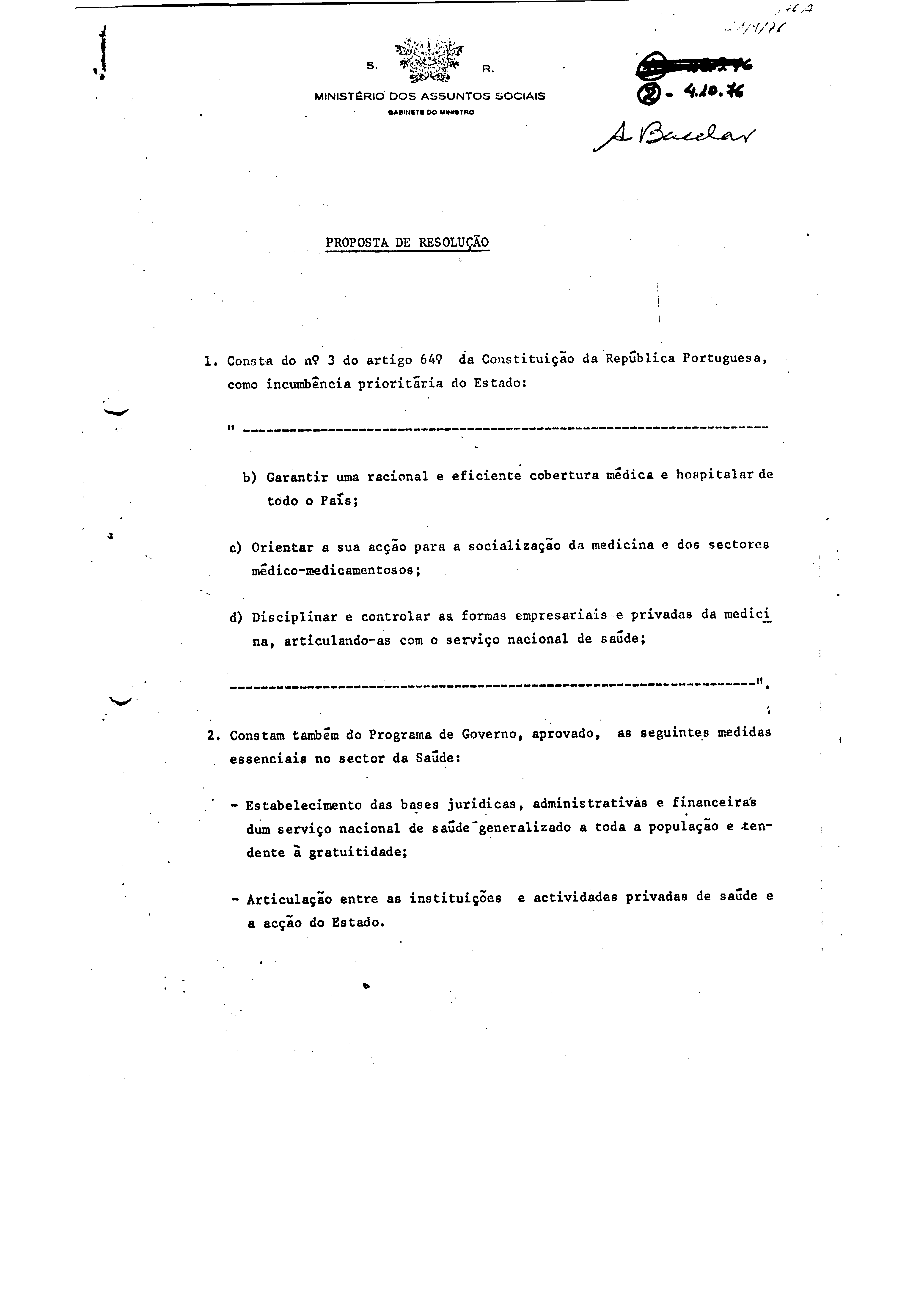 00773.002- pag.8