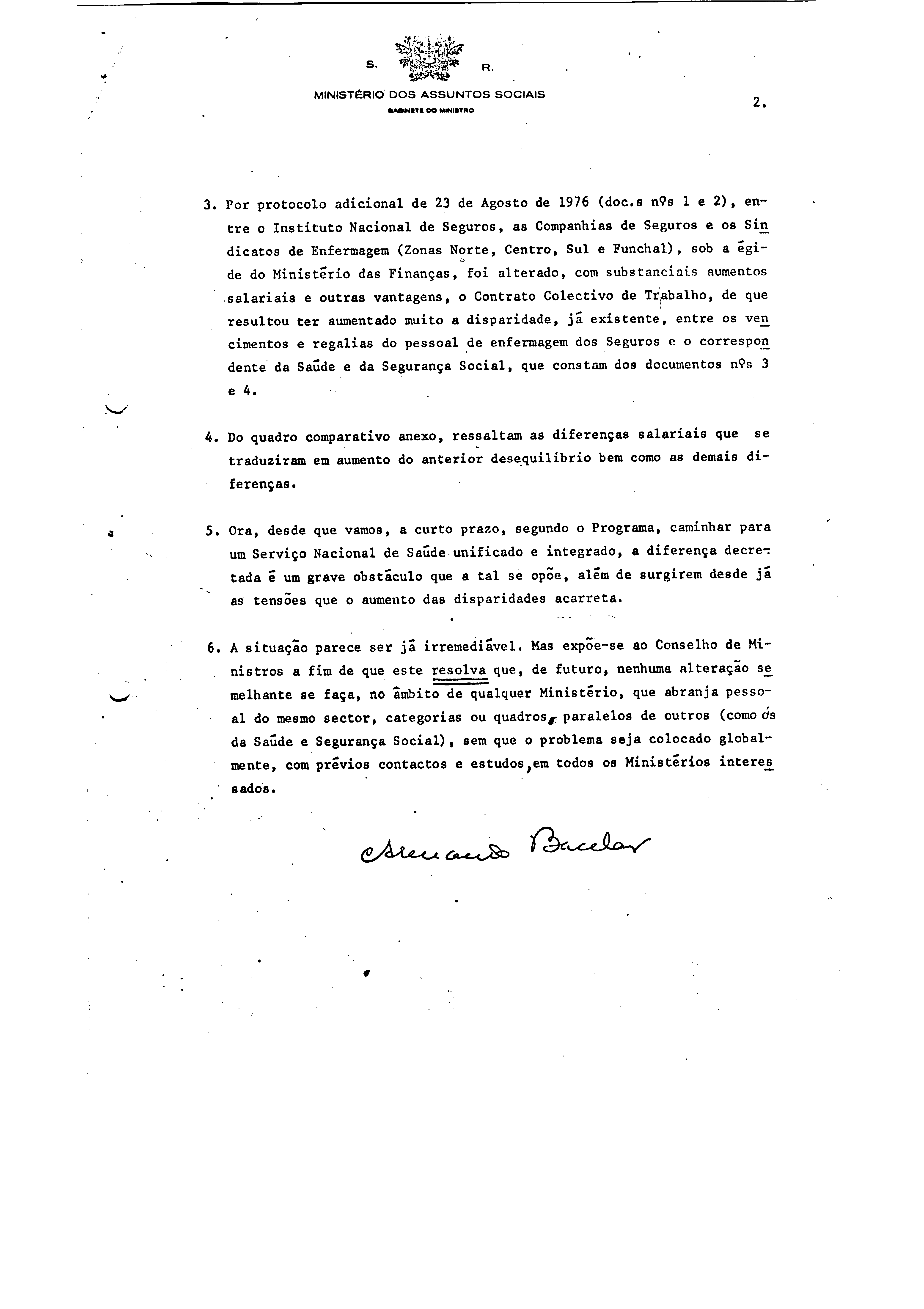 00773.002- pag.9