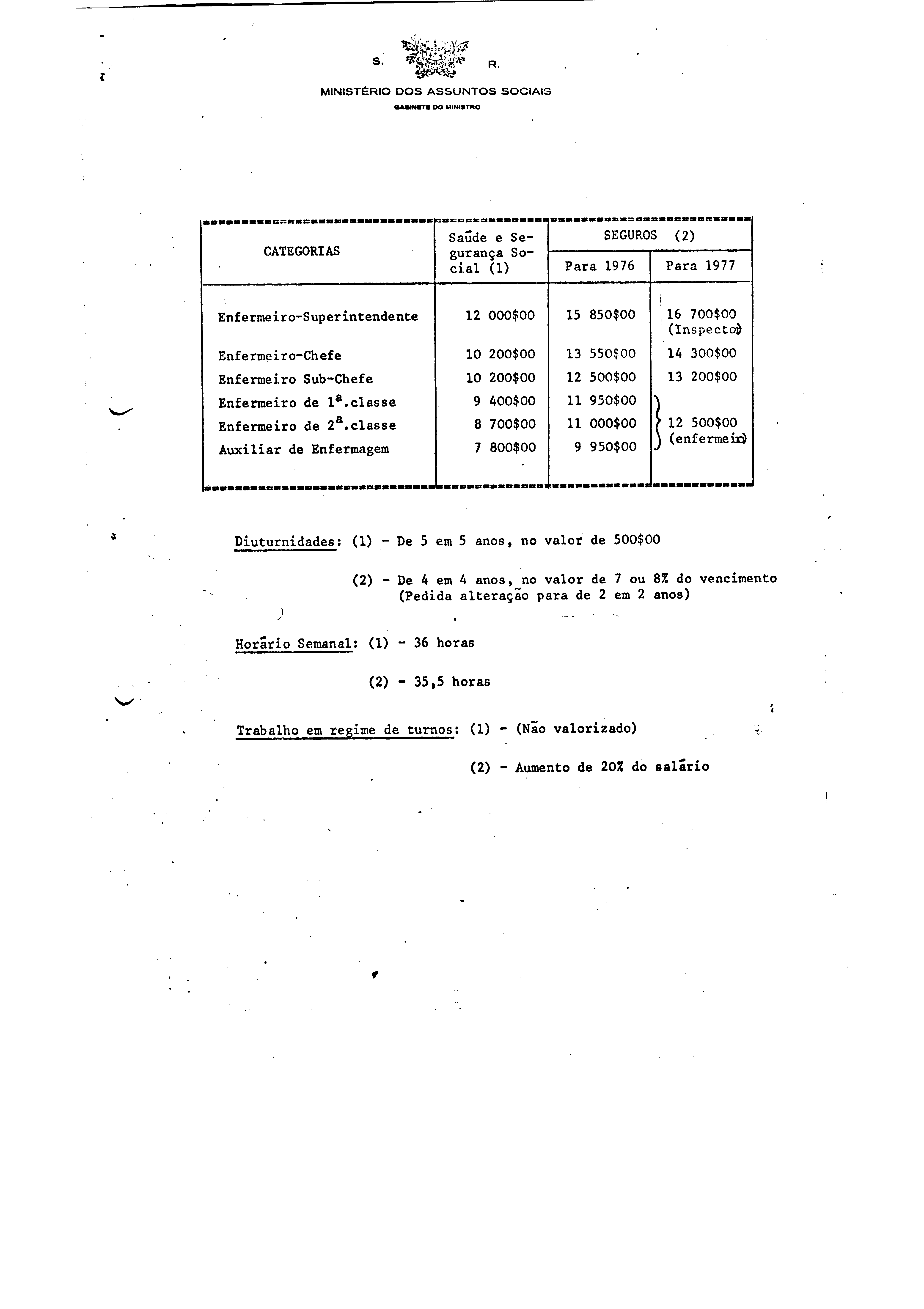00773.002- pag.10