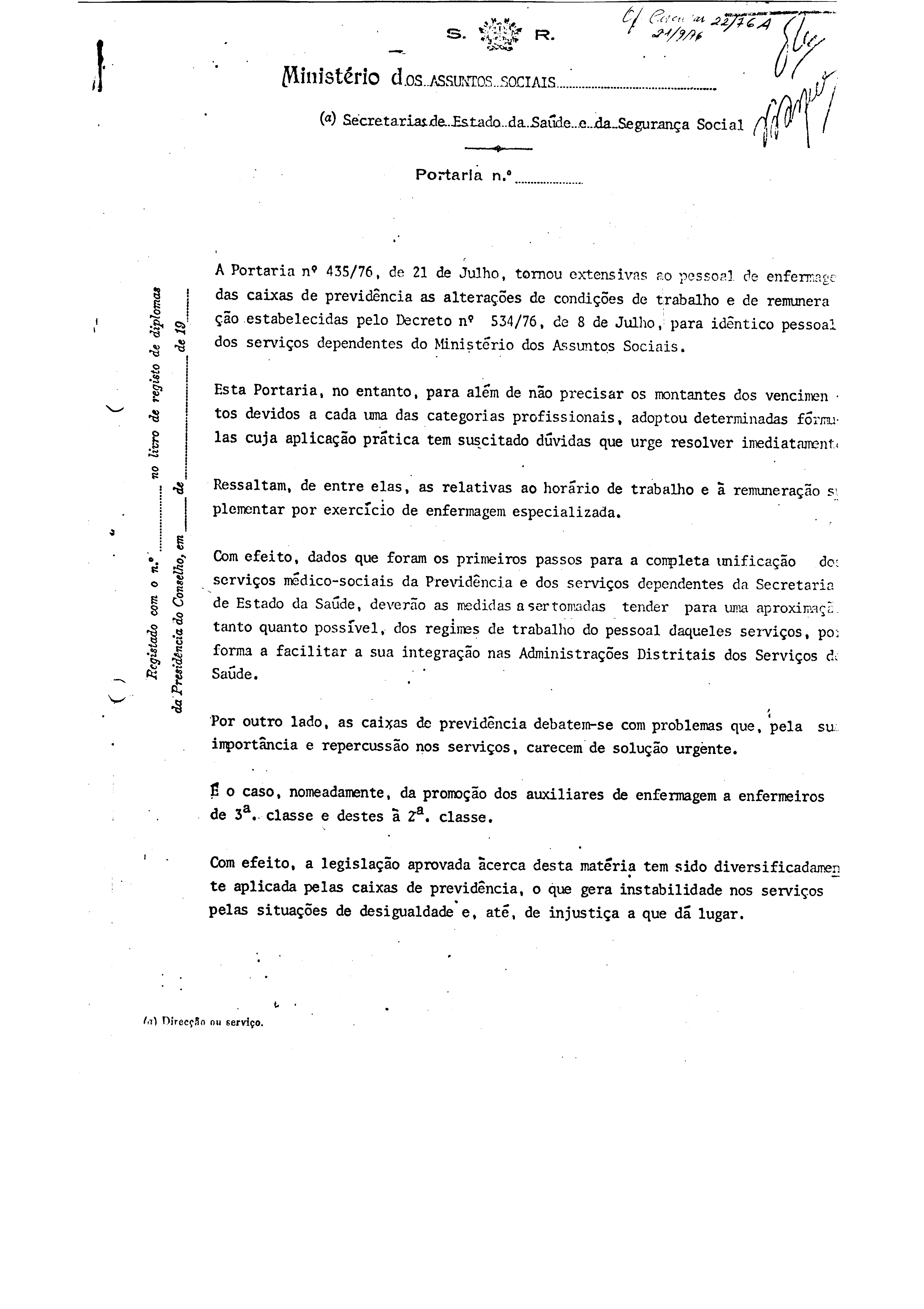 00773.002- pag.11