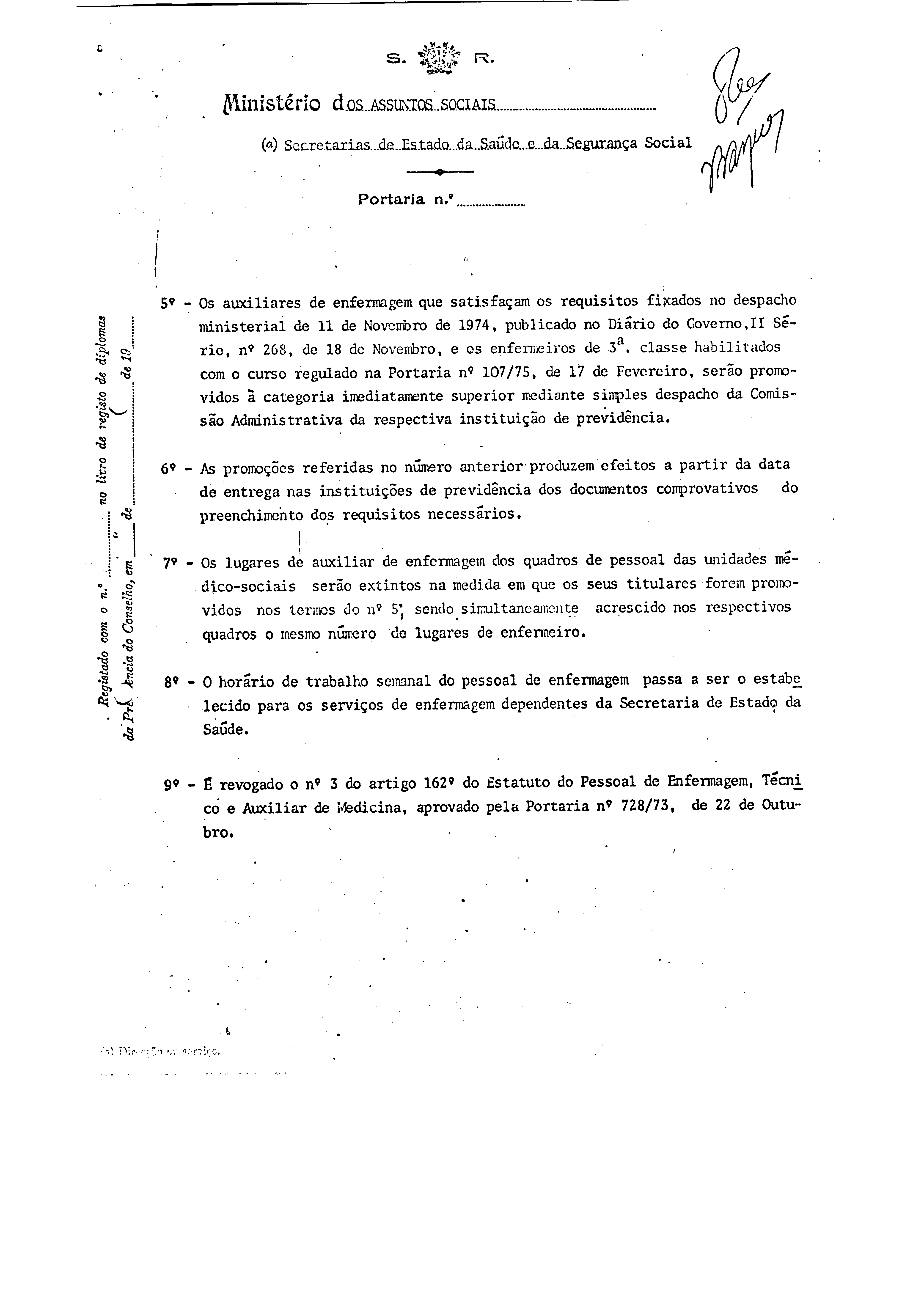 00773.002- pag.13