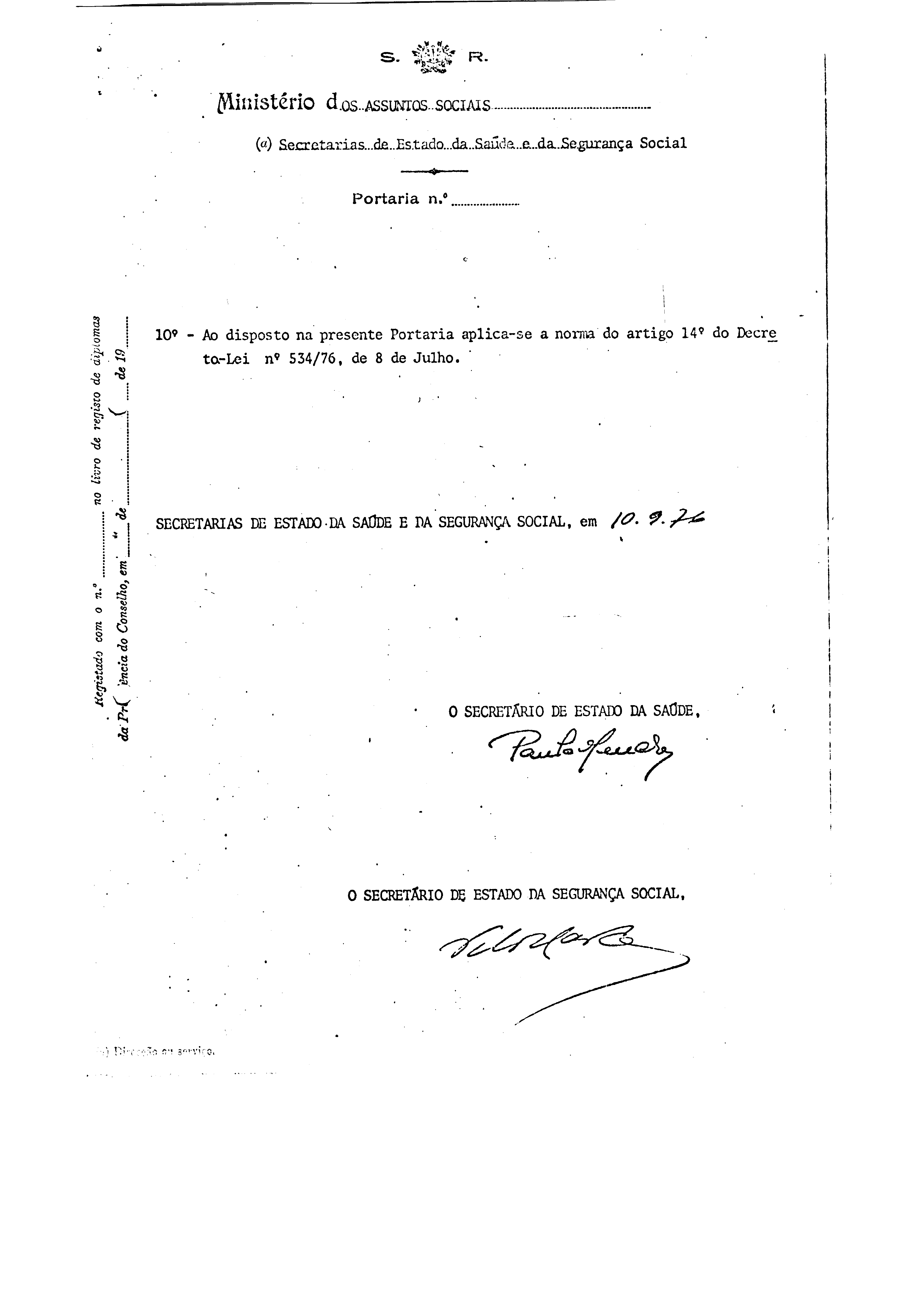 00773.002- pag.14