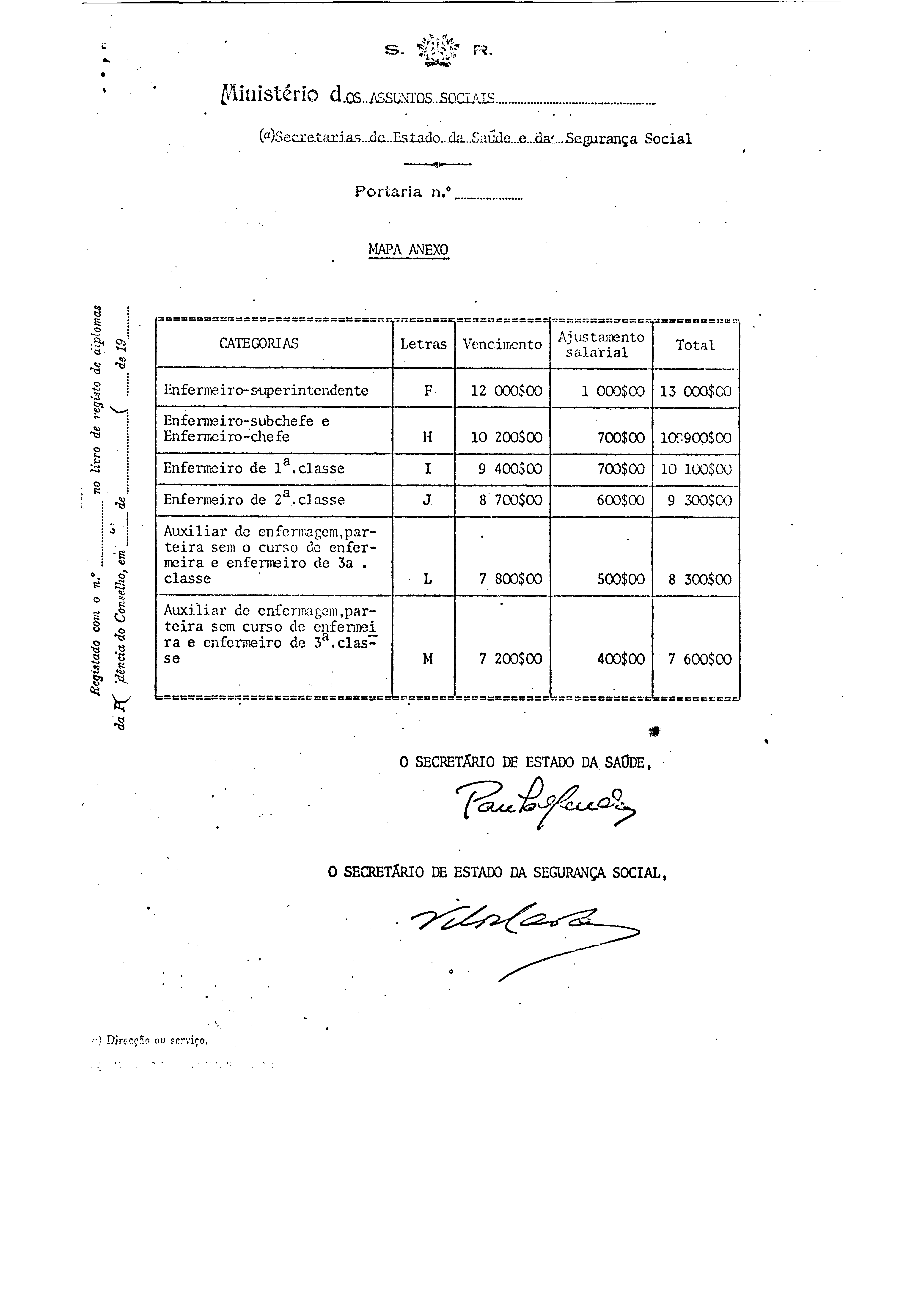 00773.002- pag.15