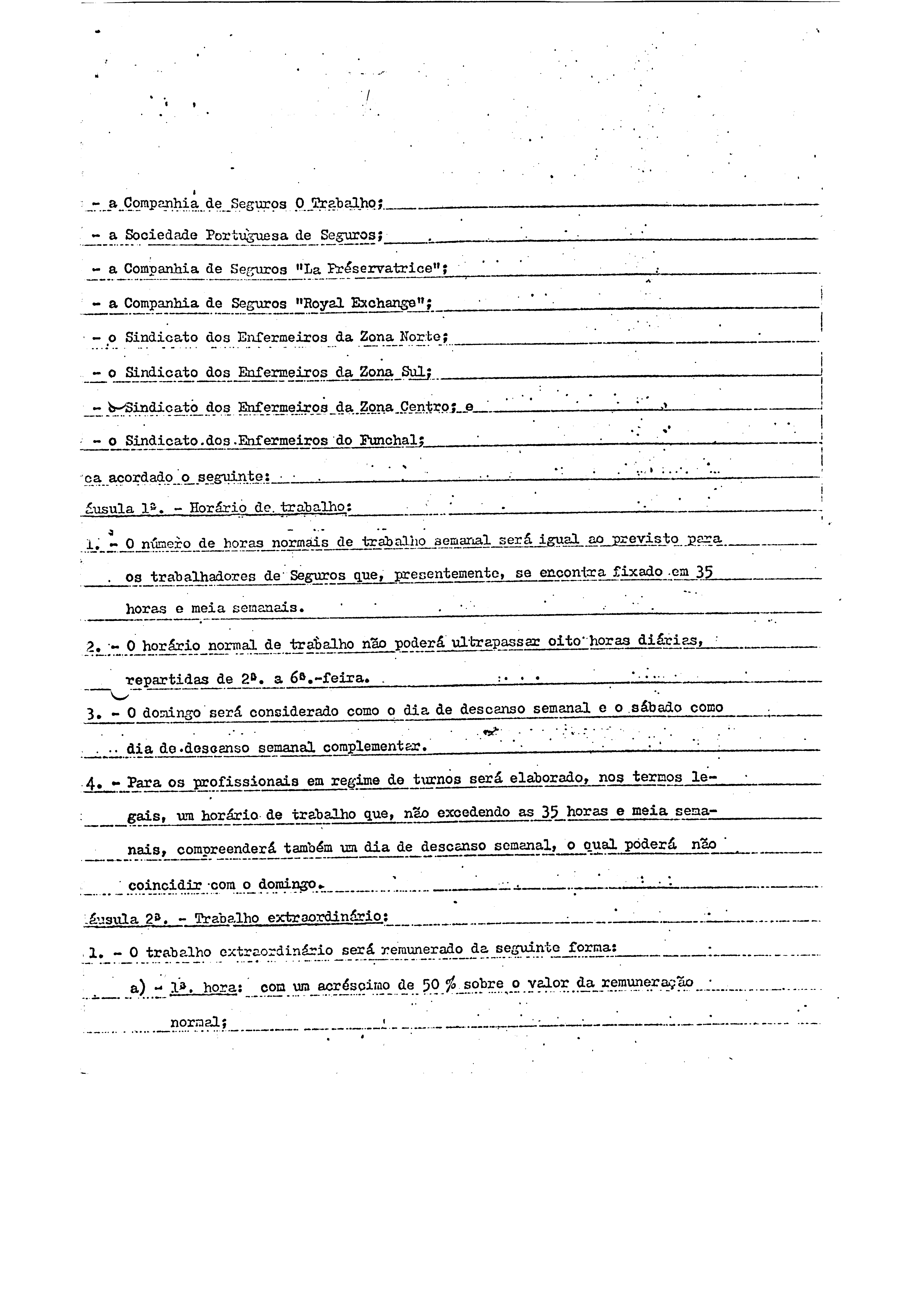 00773.002- pag.17