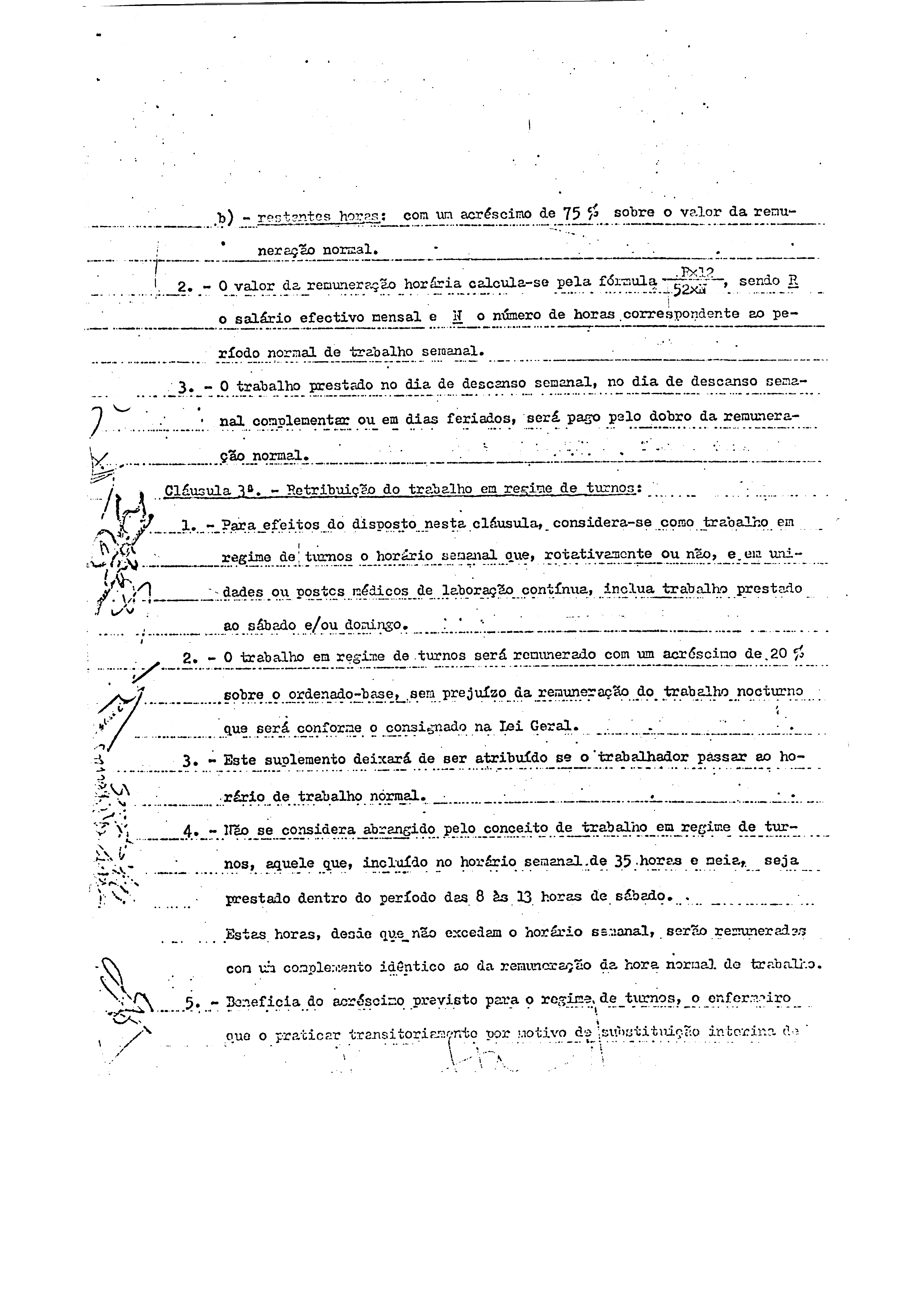 00773.002- pag.18