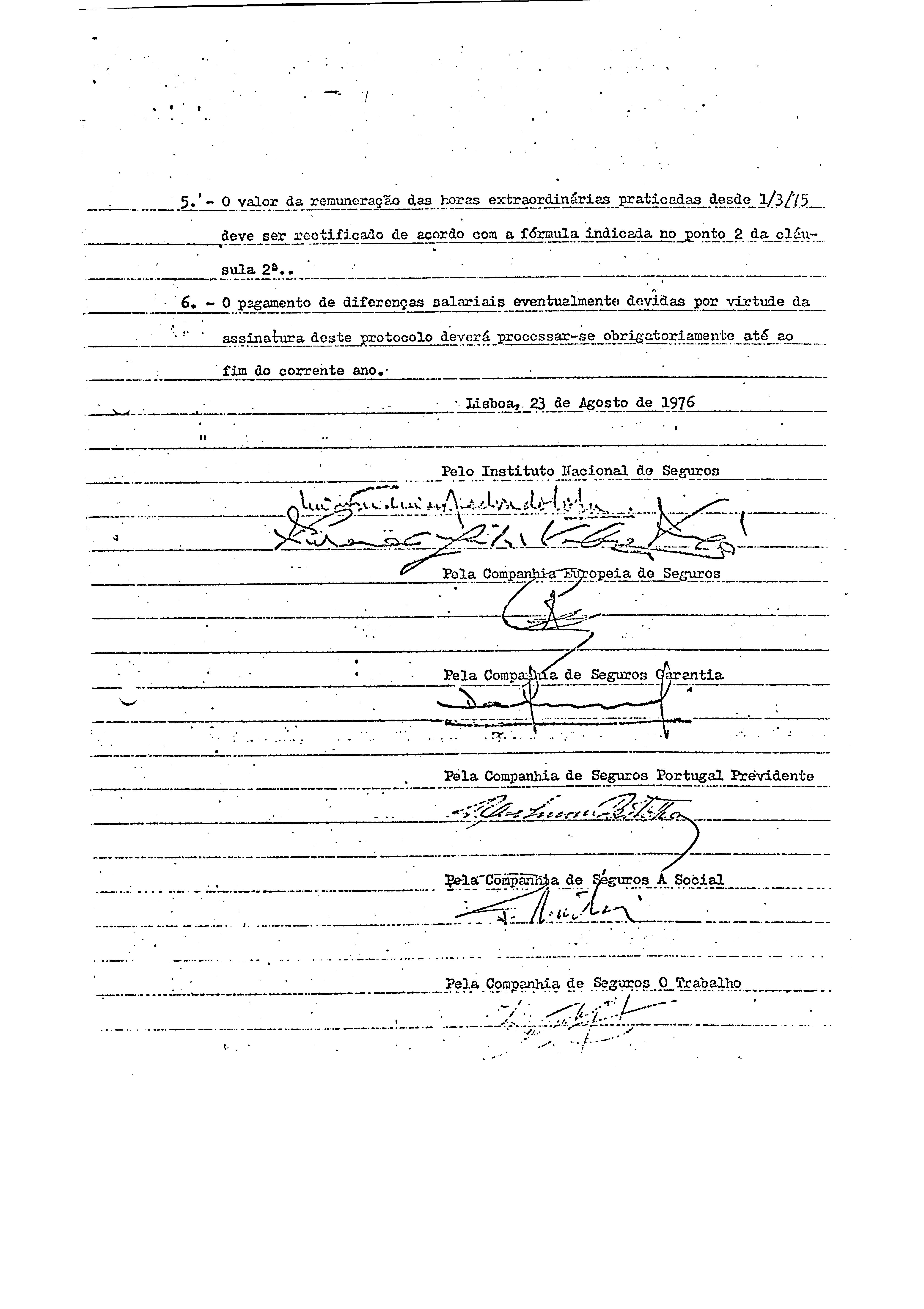00773.002- pag.20