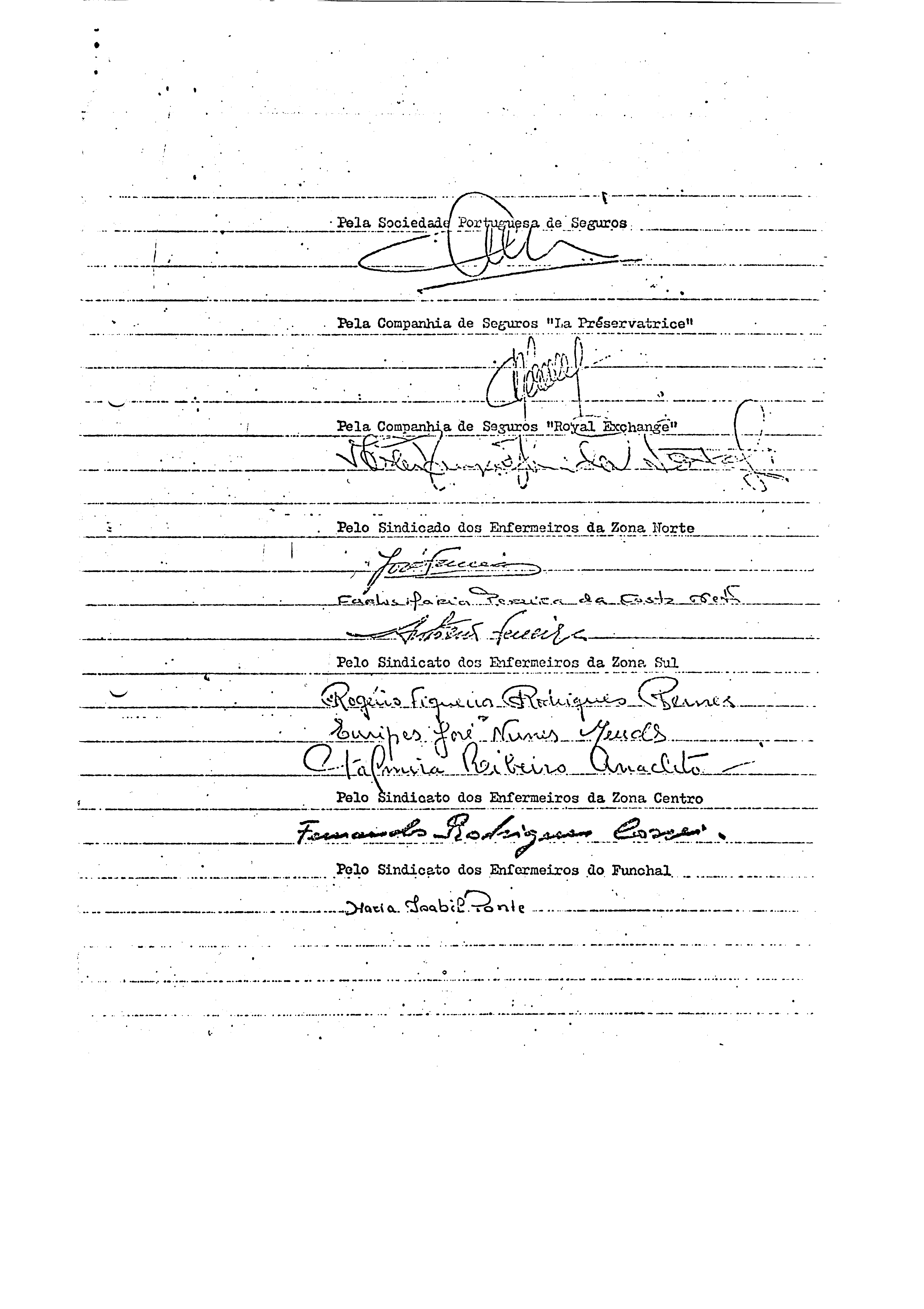 00773.002- pag.21