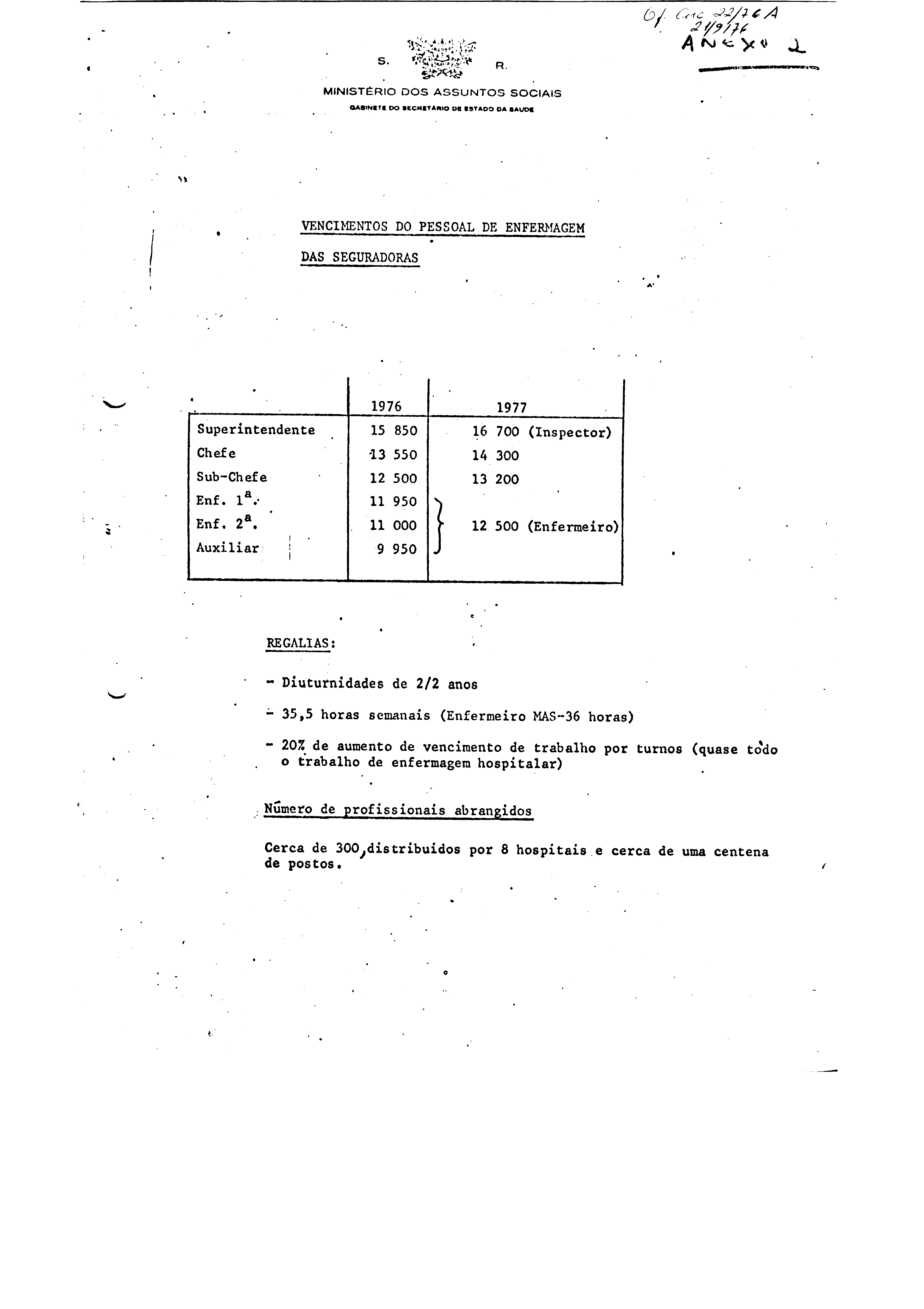 00773.002- pag.22