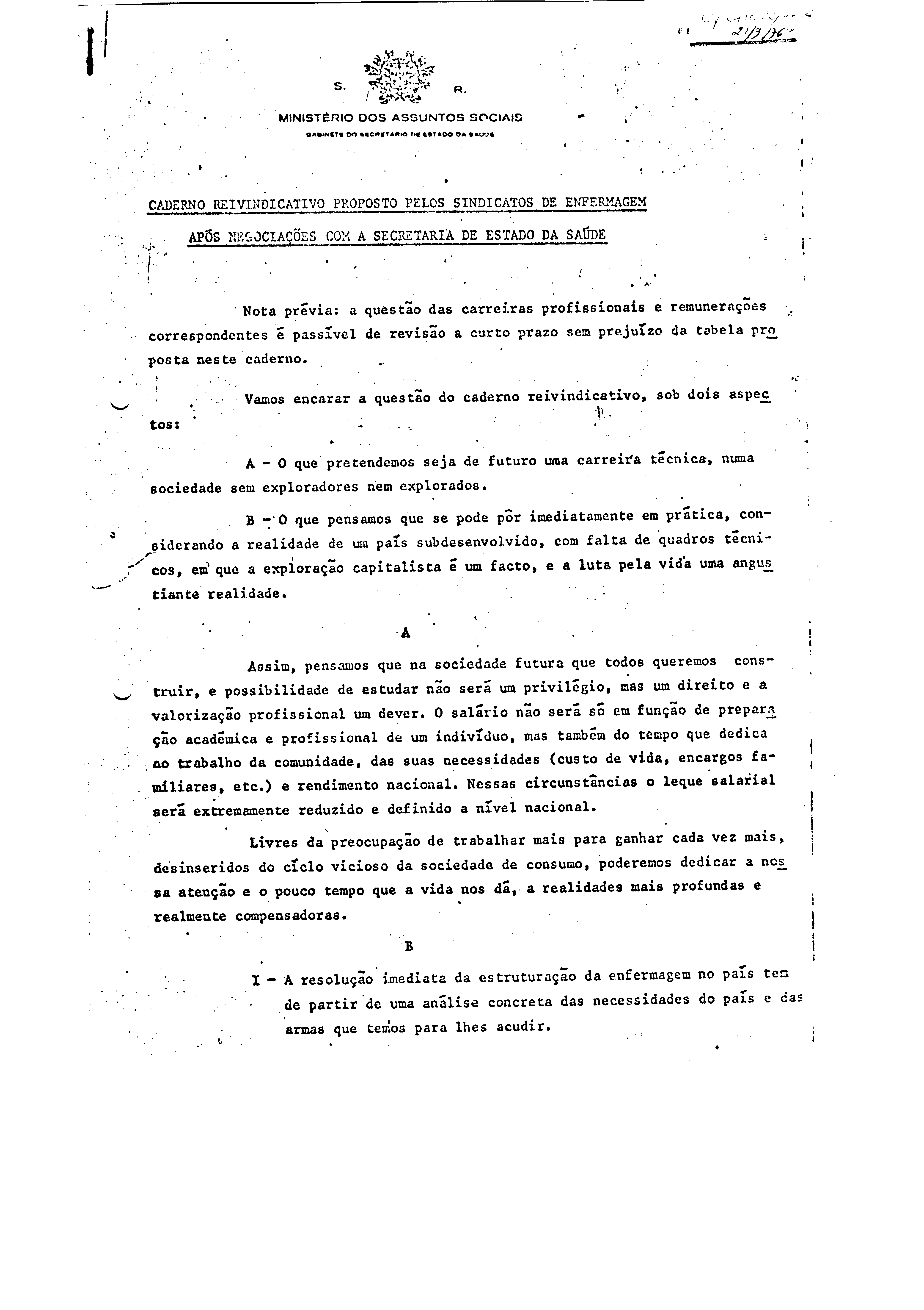 00773.002- pag.23