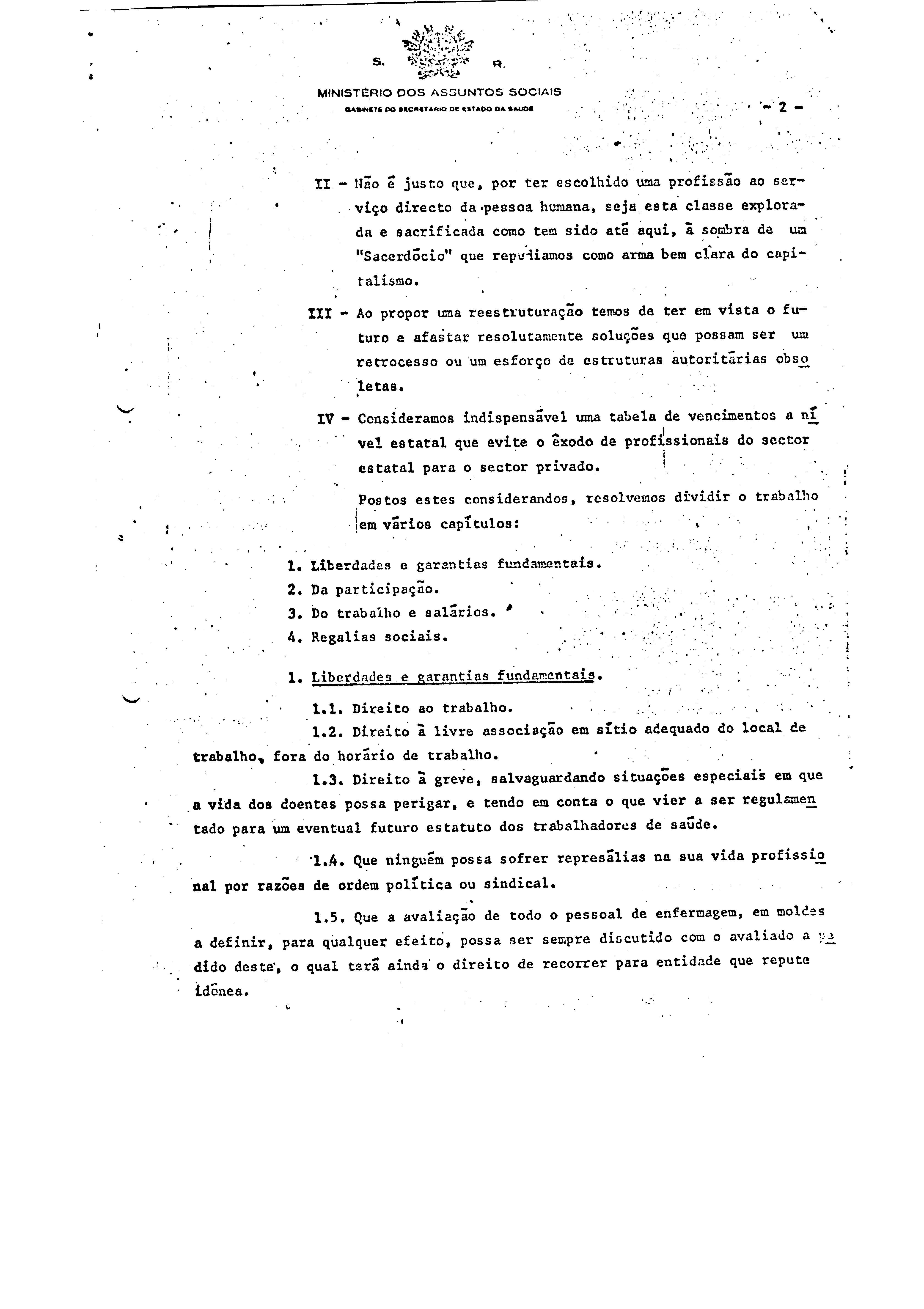 00773.002- pag.24