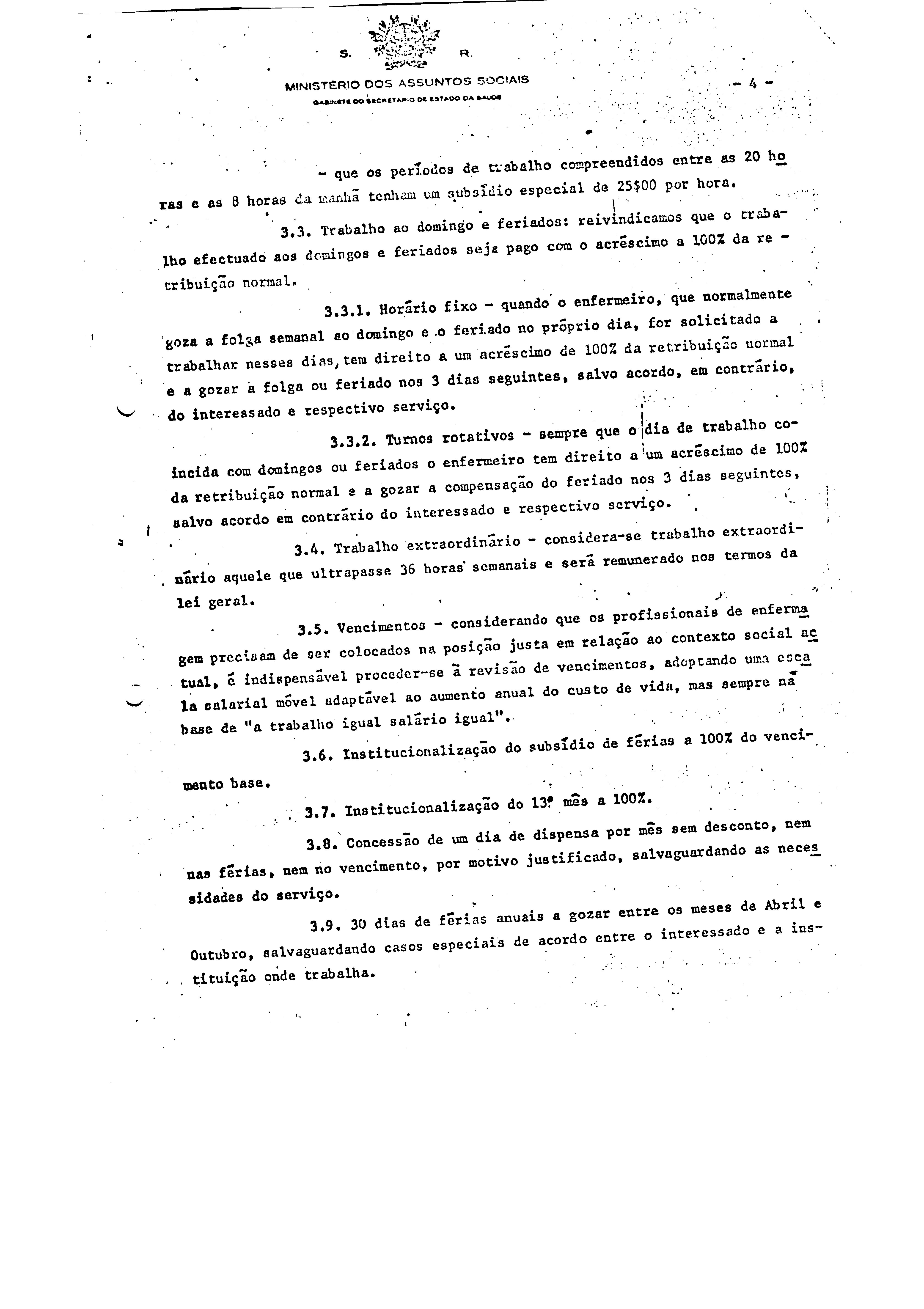 00773.002- pag.26