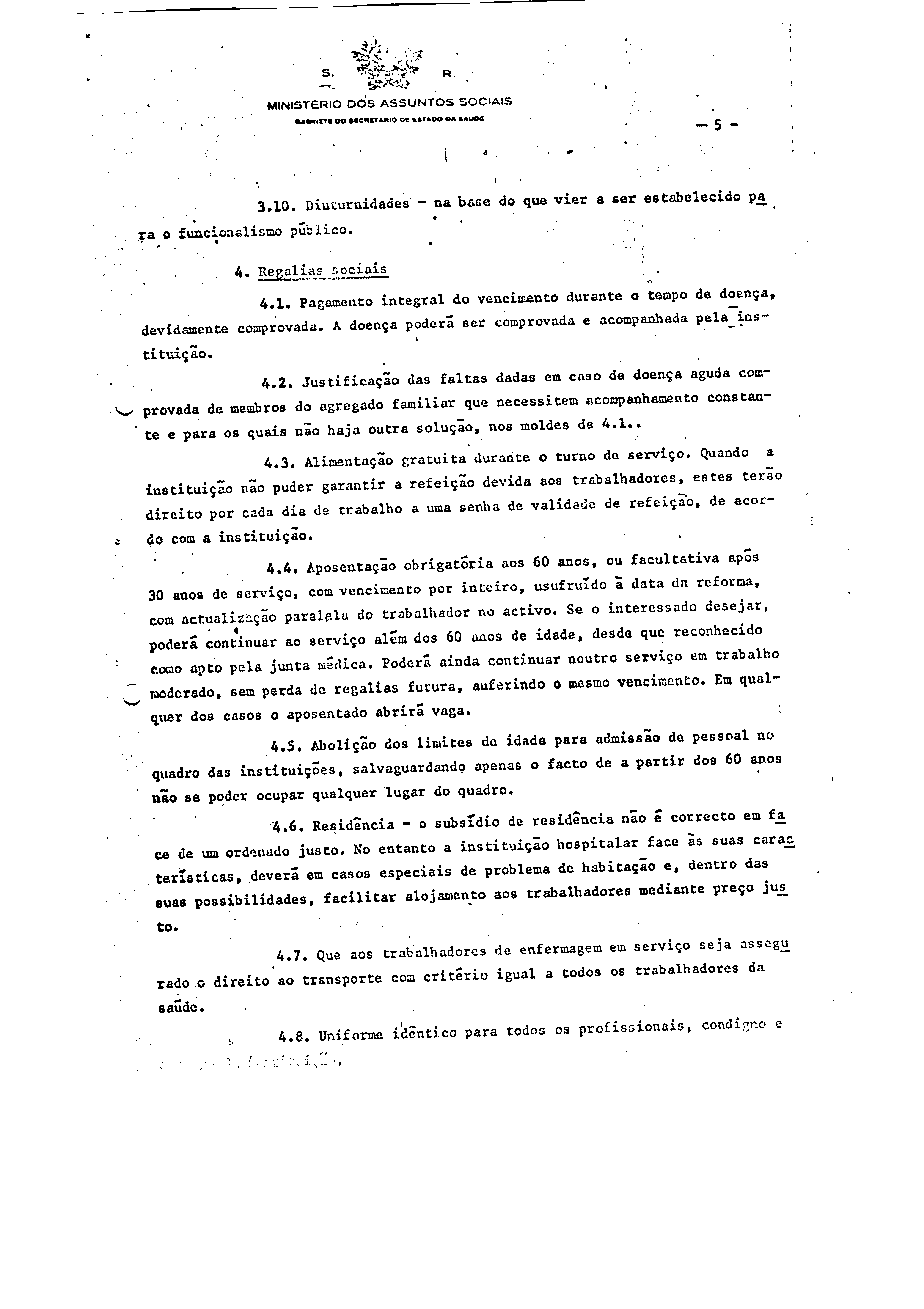 00773.002- pag.27