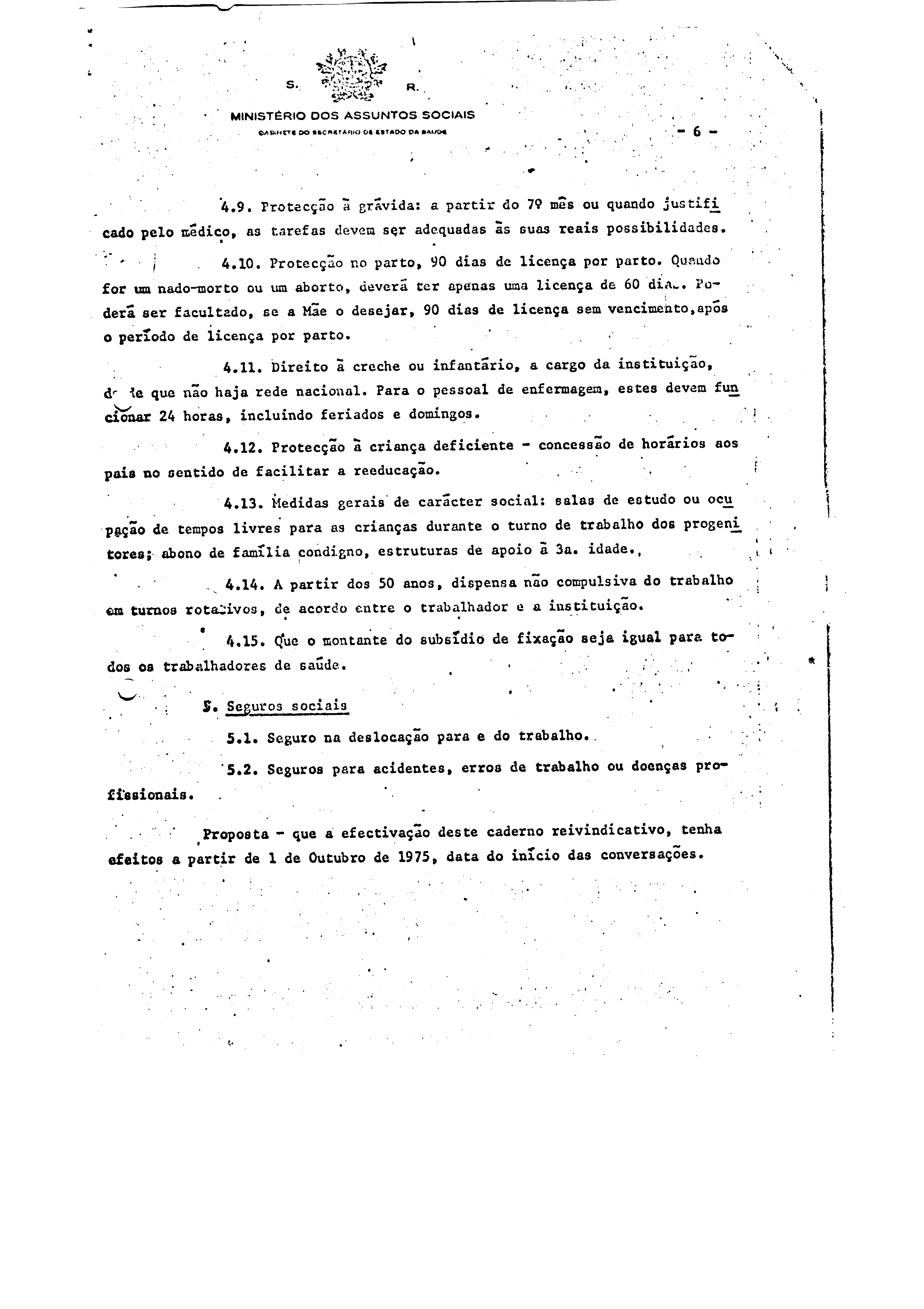 00773.002- pag.28