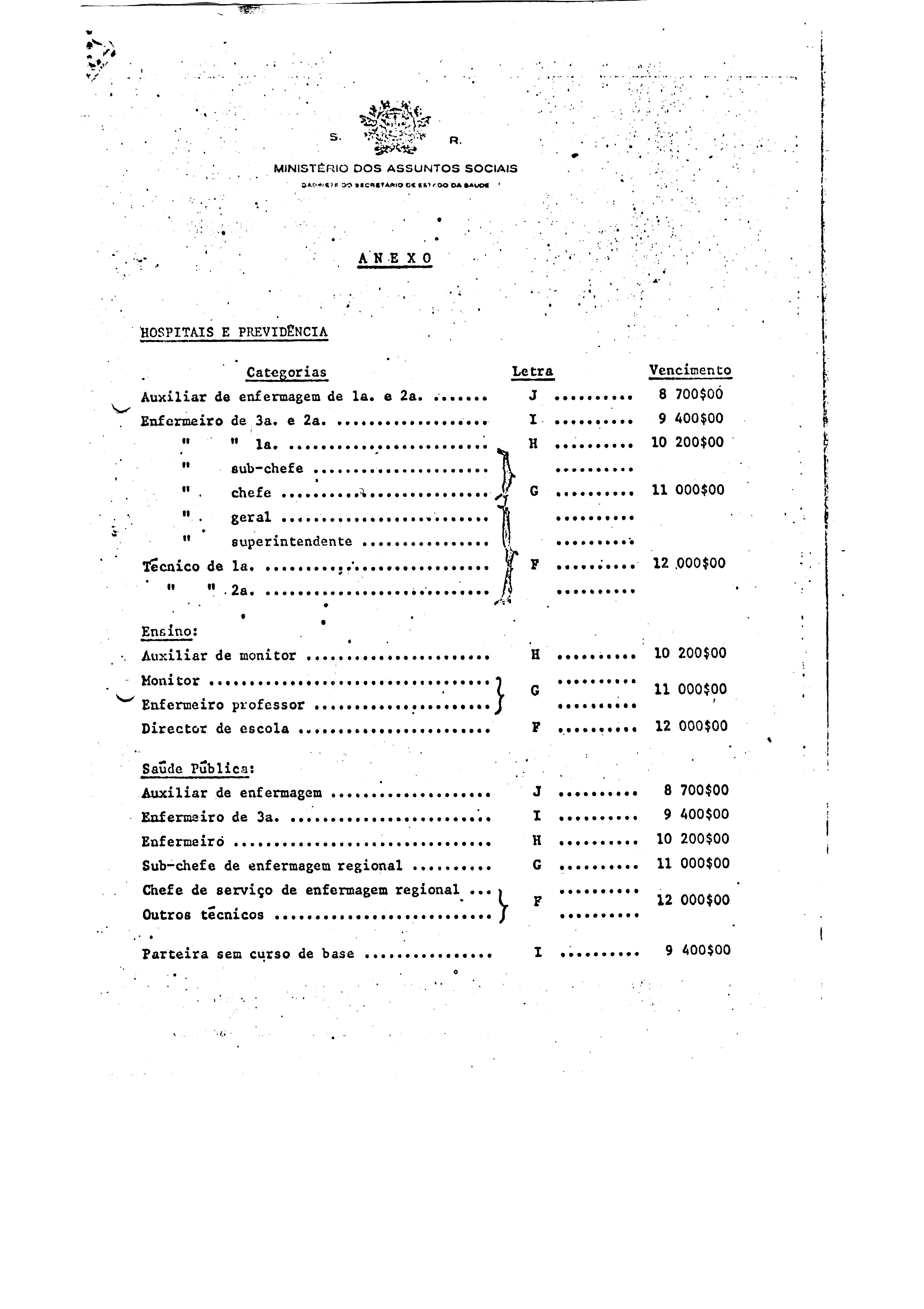 00773.002- pag.29