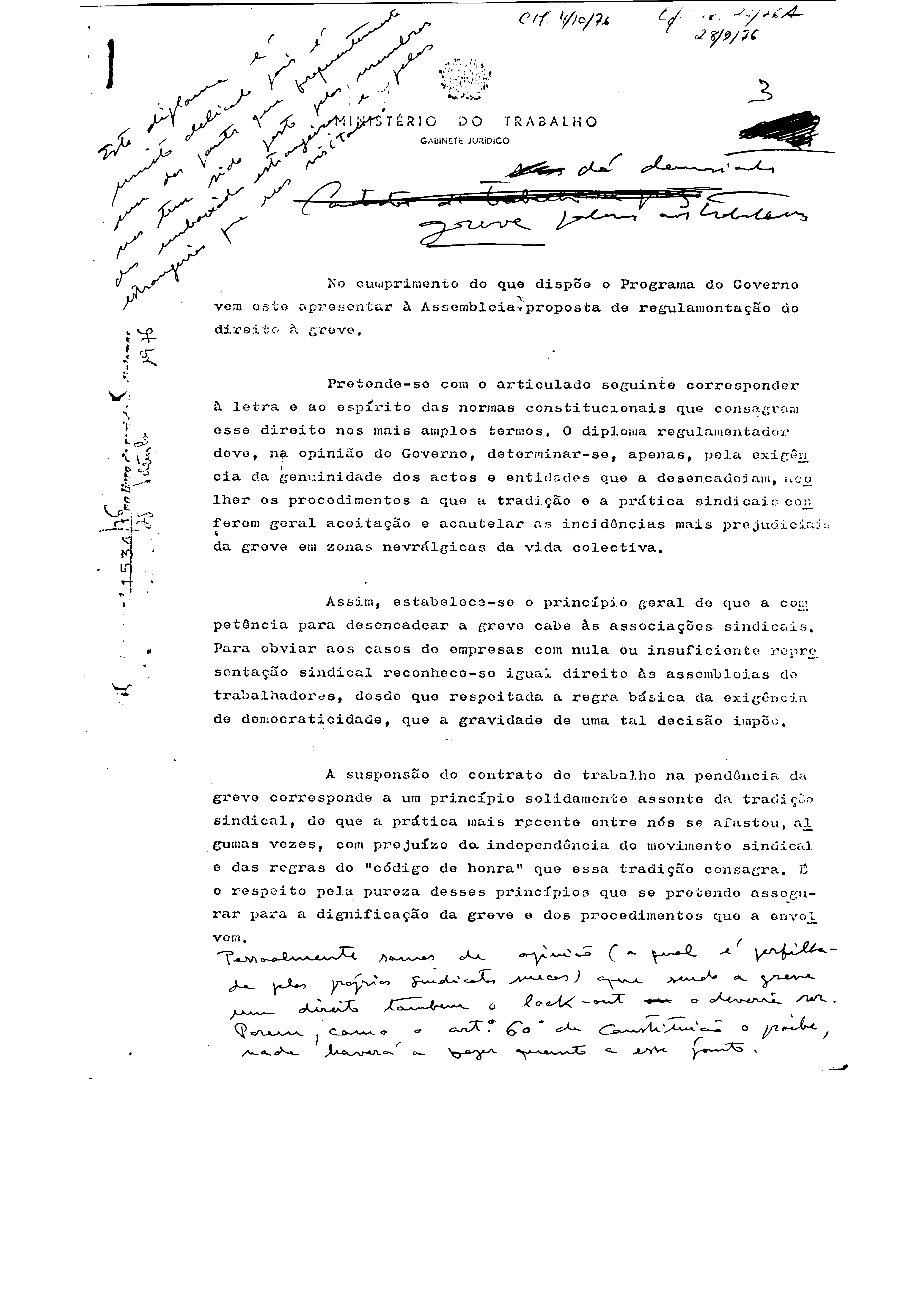 00773.002- pag.30
