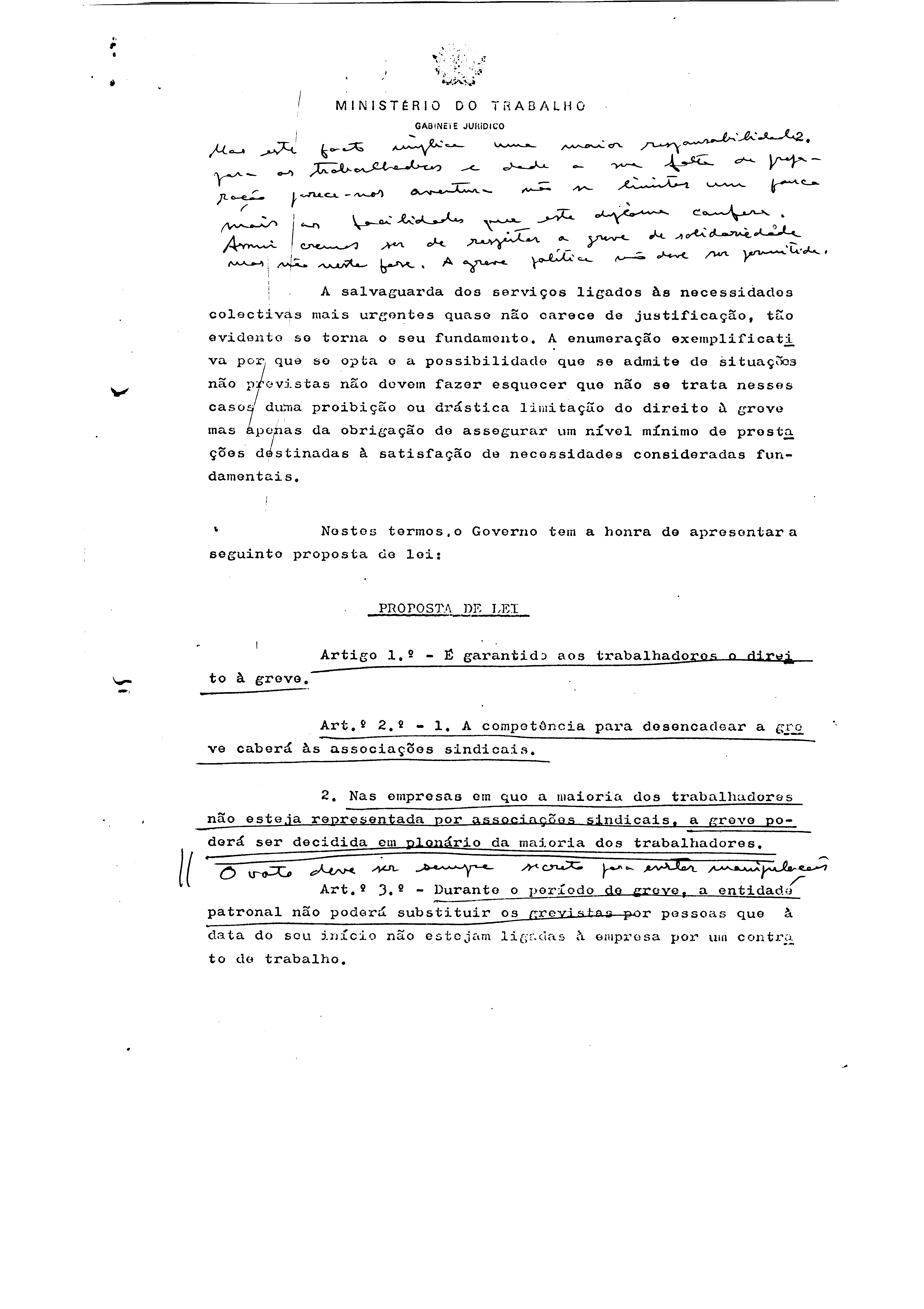 00773.002- pag.31