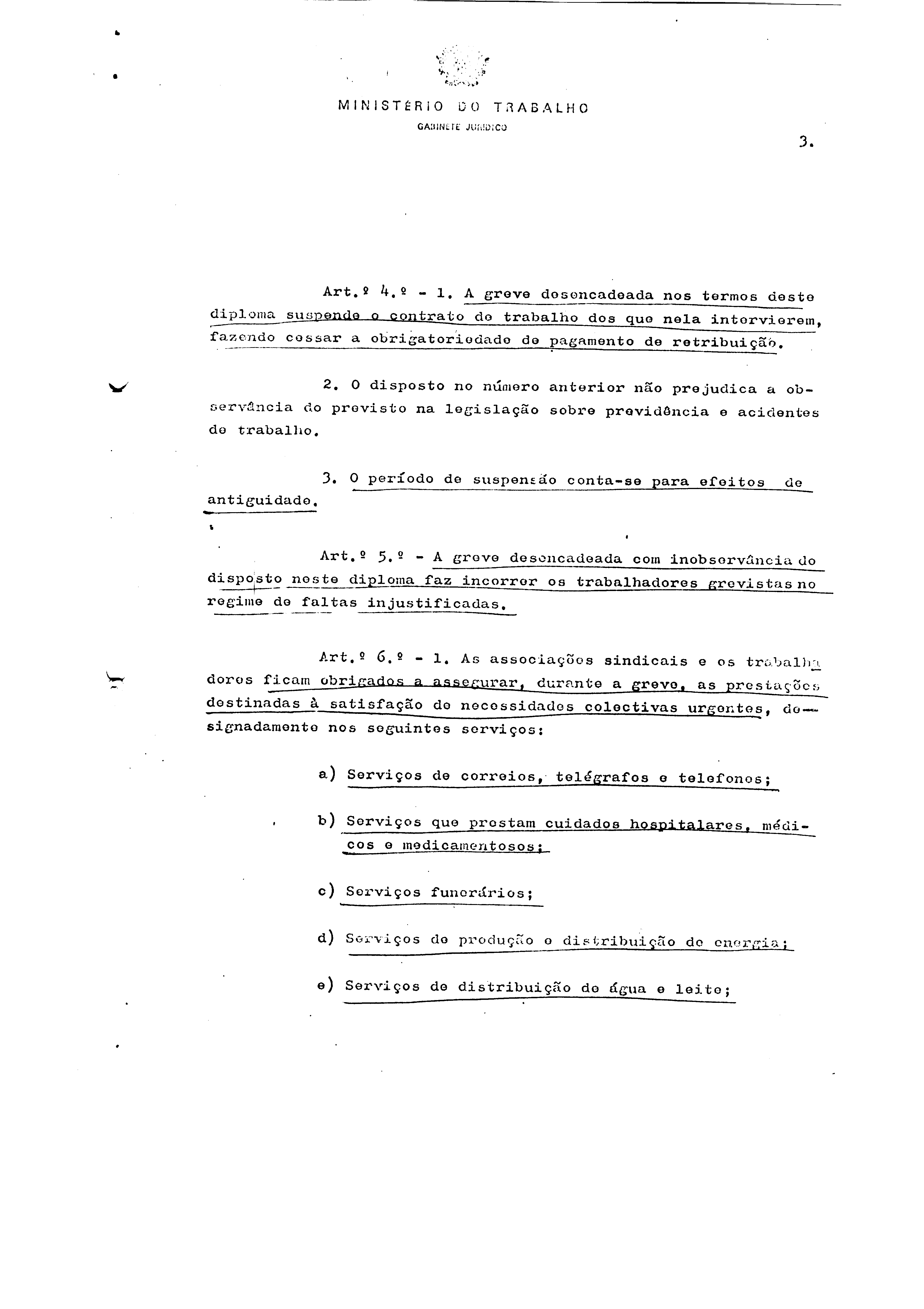 00773.002- pag.32