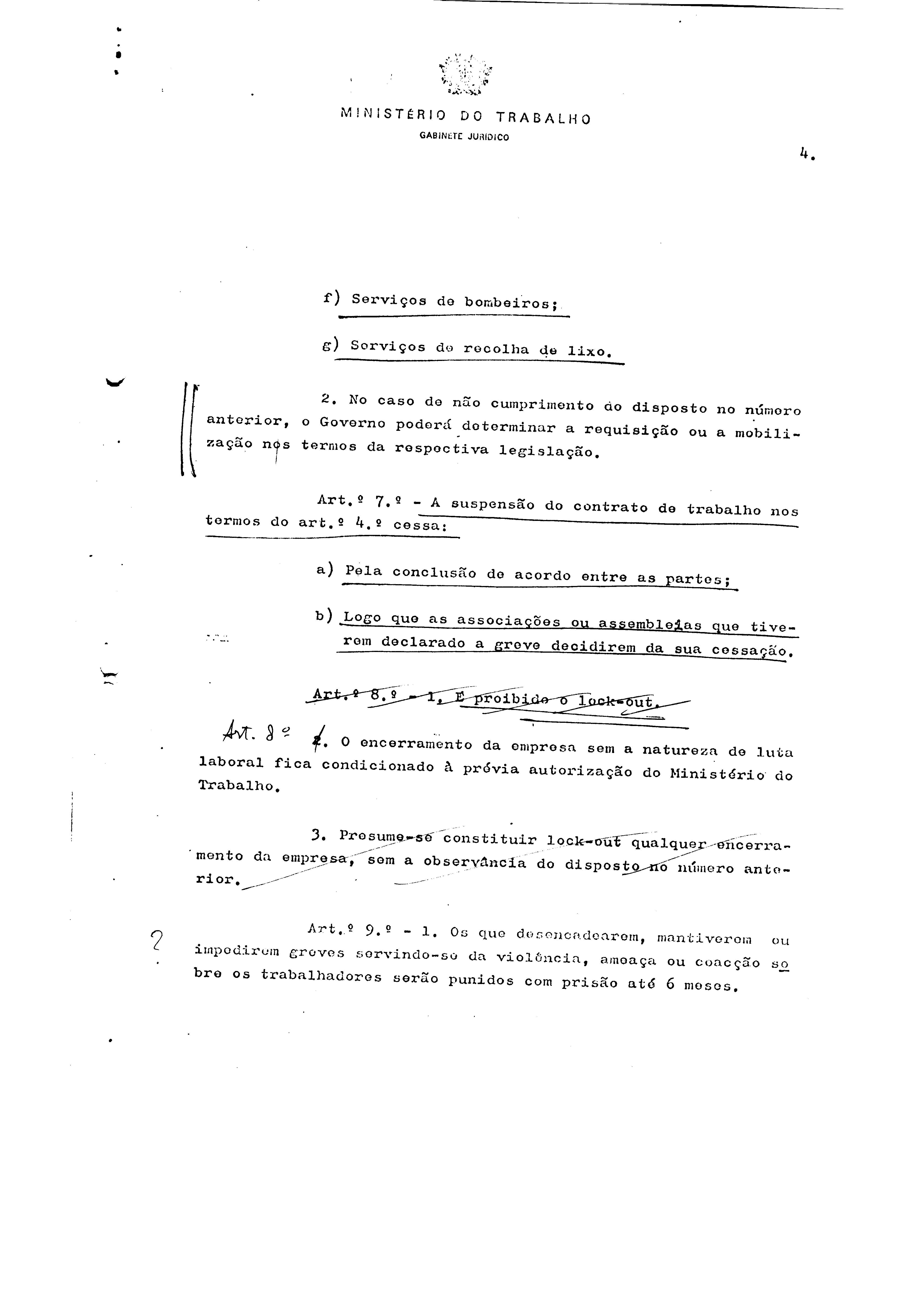 00773.002- pag.33