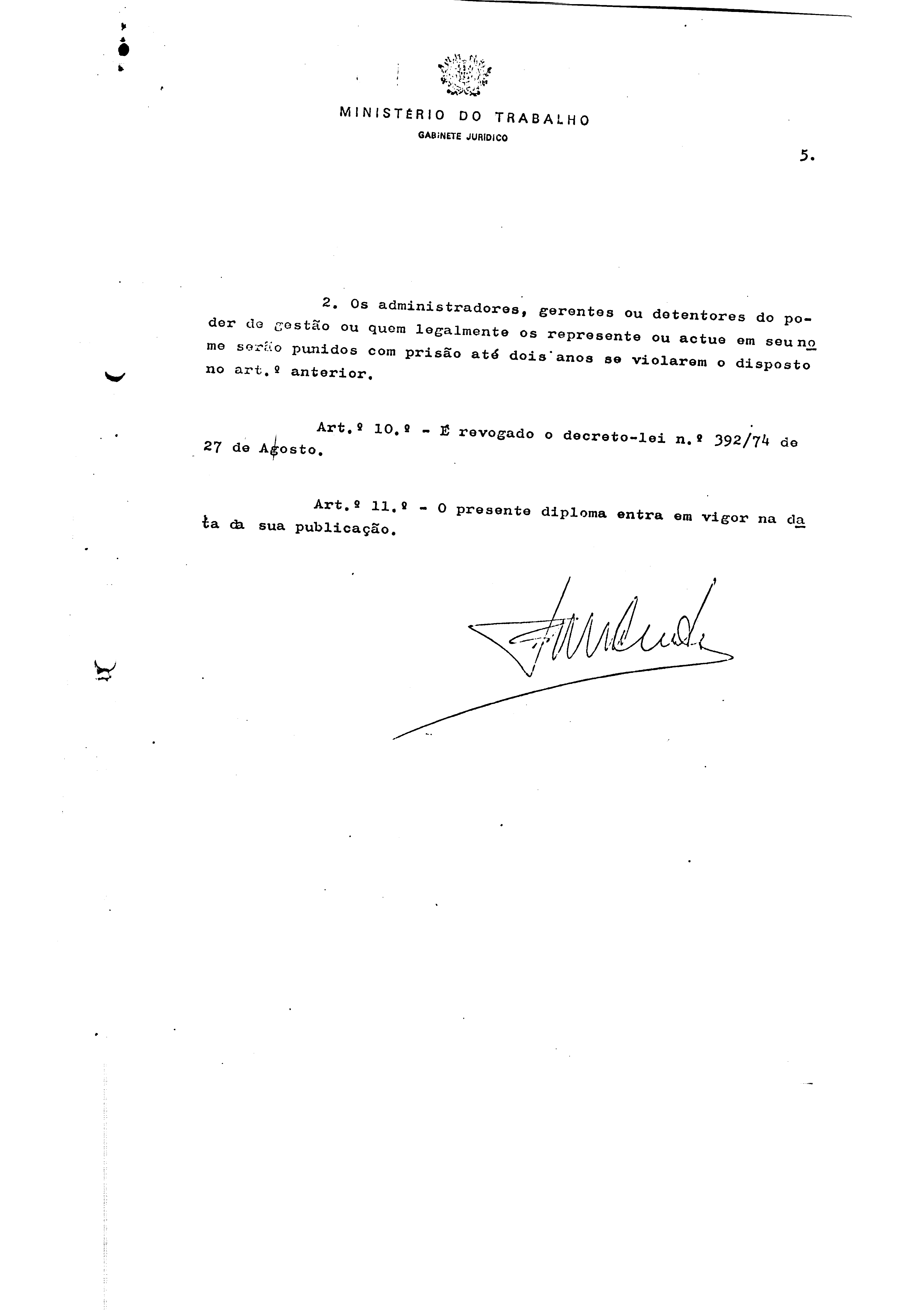 00773.002- pag.34