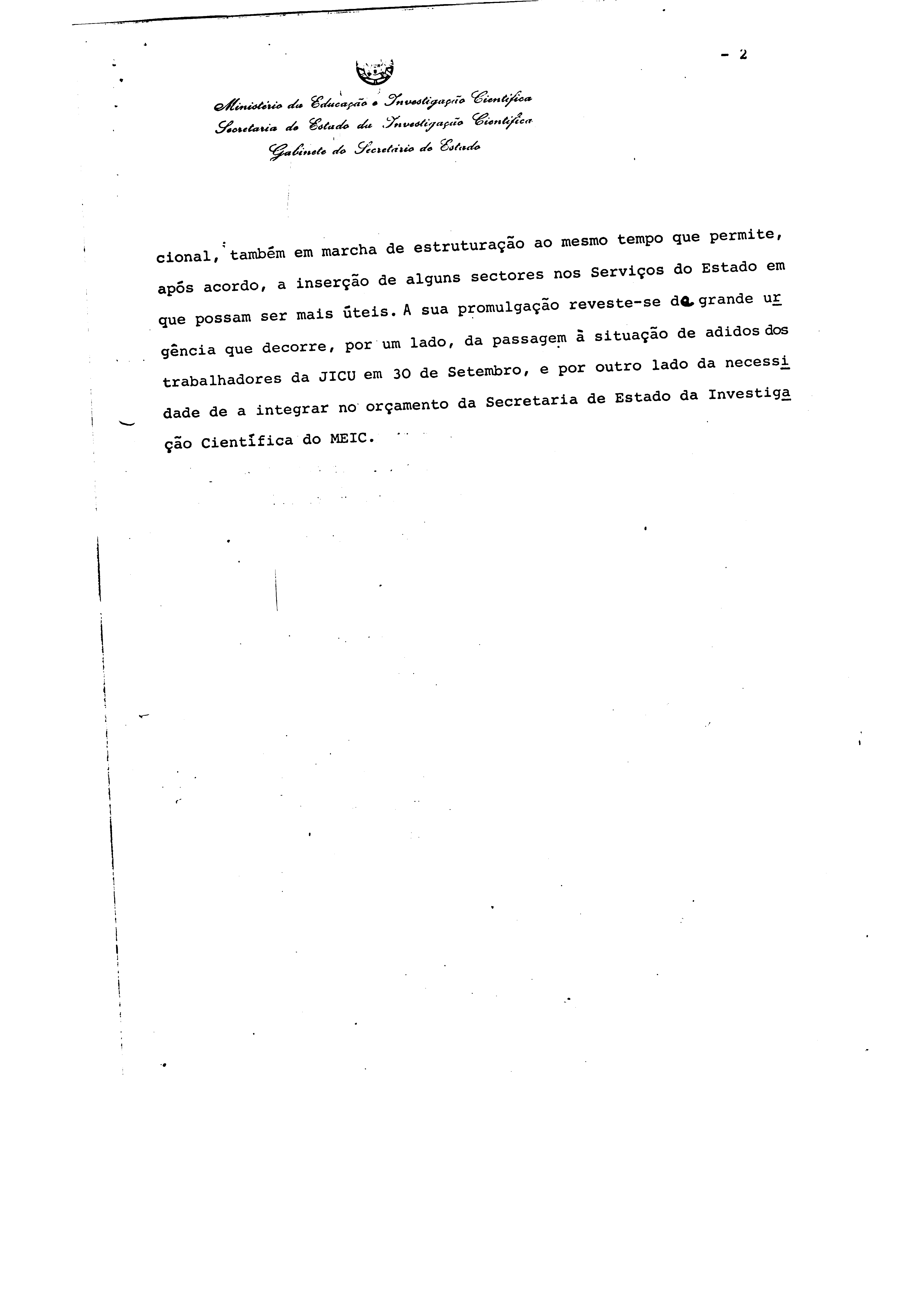00773.002- pag.36